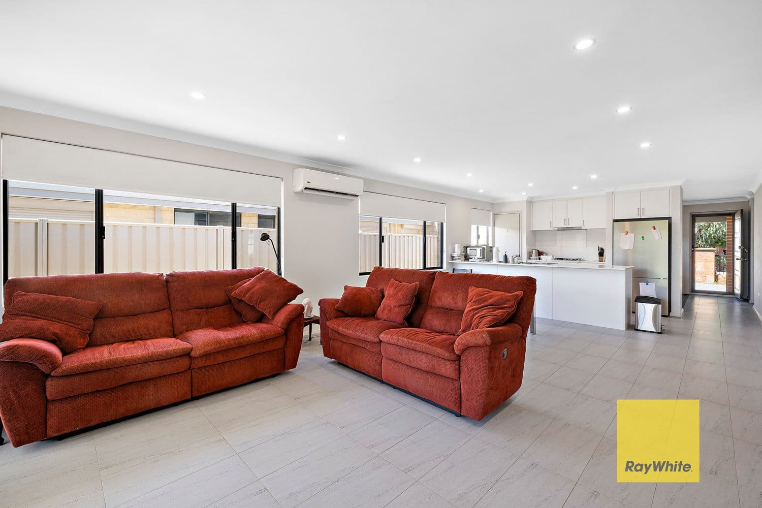 104 Suffolk Street, Caversham WA 6055, Caversham - Image 1