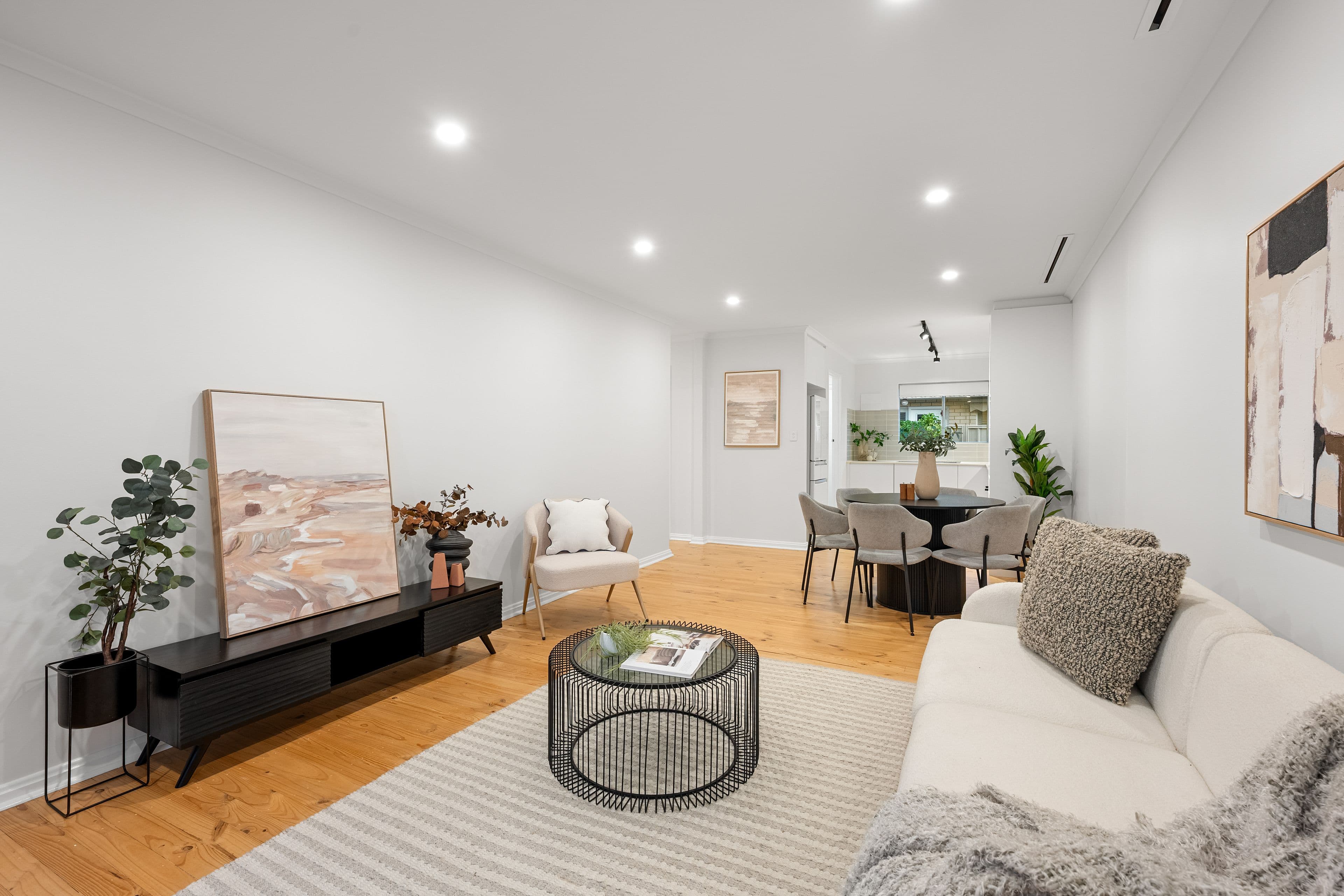5/1 Orient Road, Kensington Gardens SA 5068, Kensington Gardens - Image 1