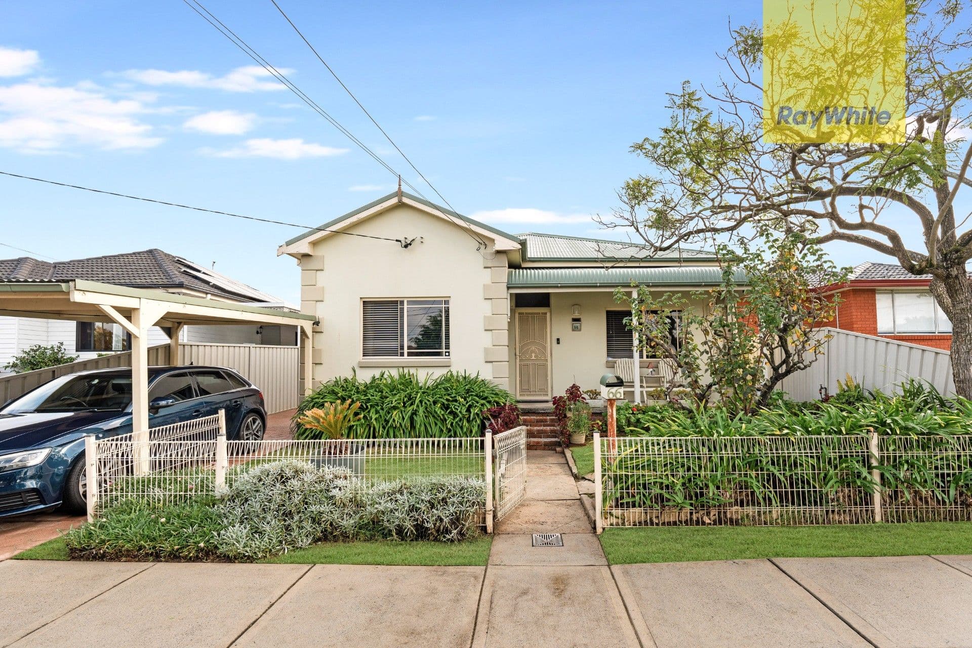 66 Zillah Street, Guildford NSW 2161, Guildford - Image 1