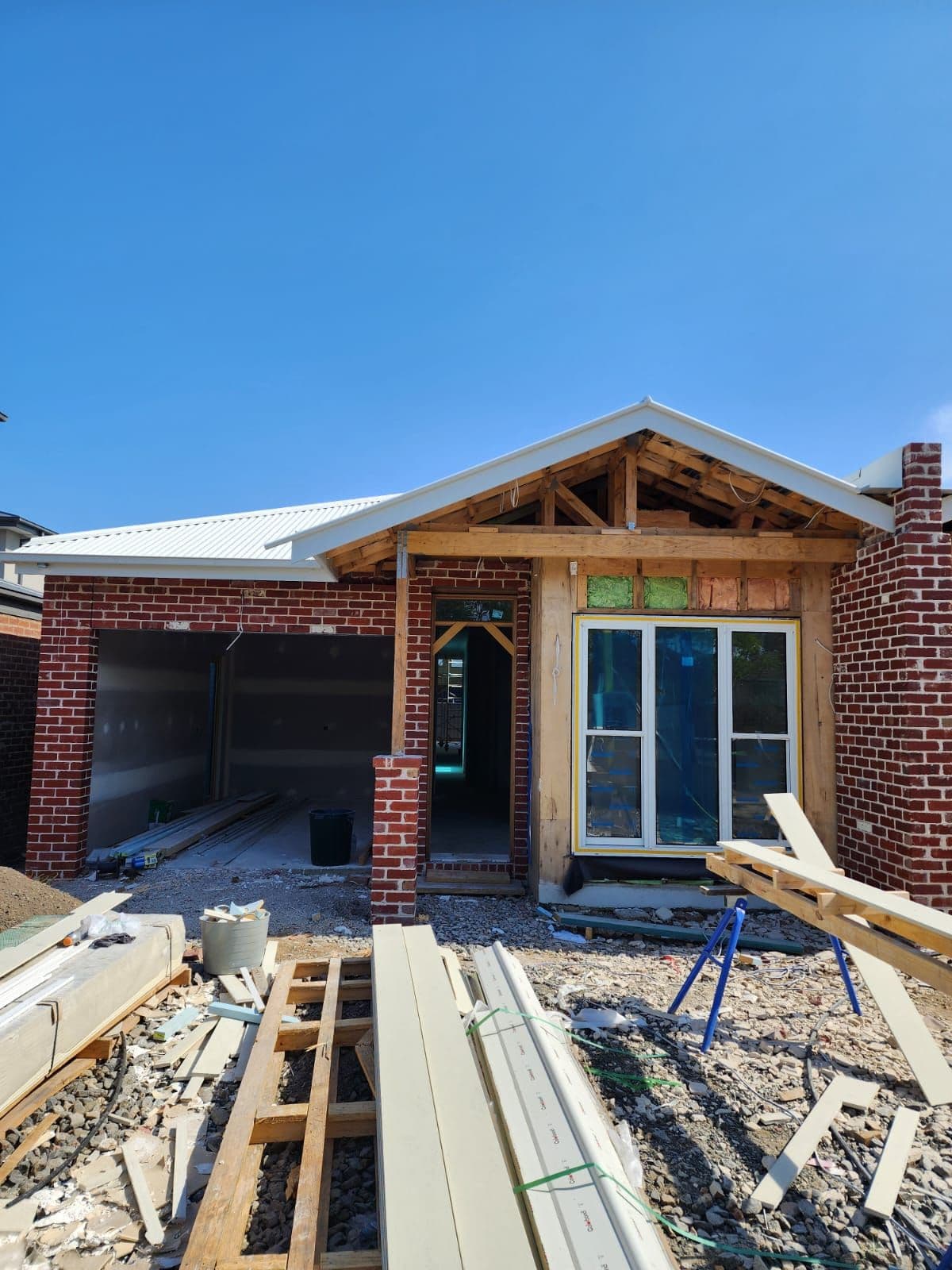 13 Truscott Street, Glenroy VIC 3046, Glenroy - Image 1