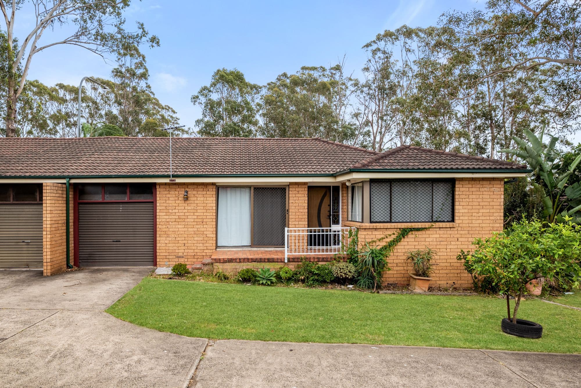 1 Astelia Street, Macquarie Fields NSW 2564, Macquarie Fields - Image 1