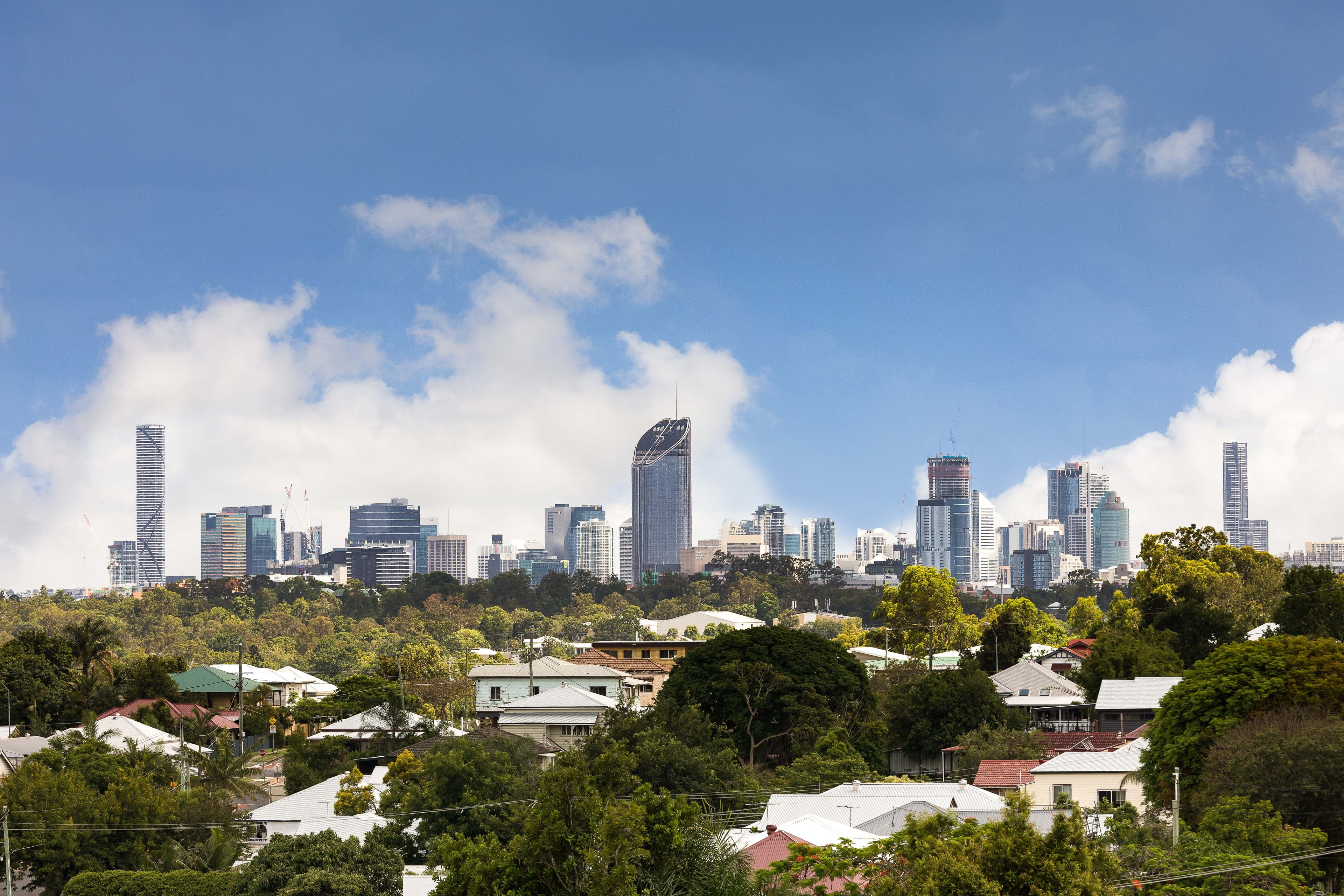 29 Villa Street, Annerley QLD 4103, Annerley - Image 1