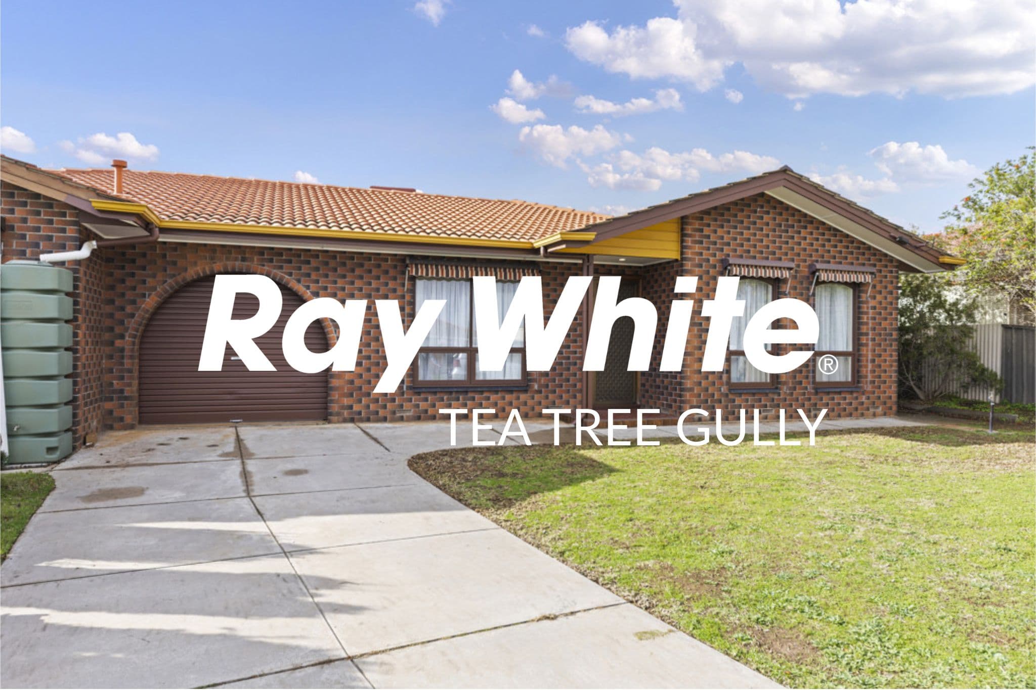 14 Dienelt Drive, Para Hills West SA 5096, Para Hills West - Image 1