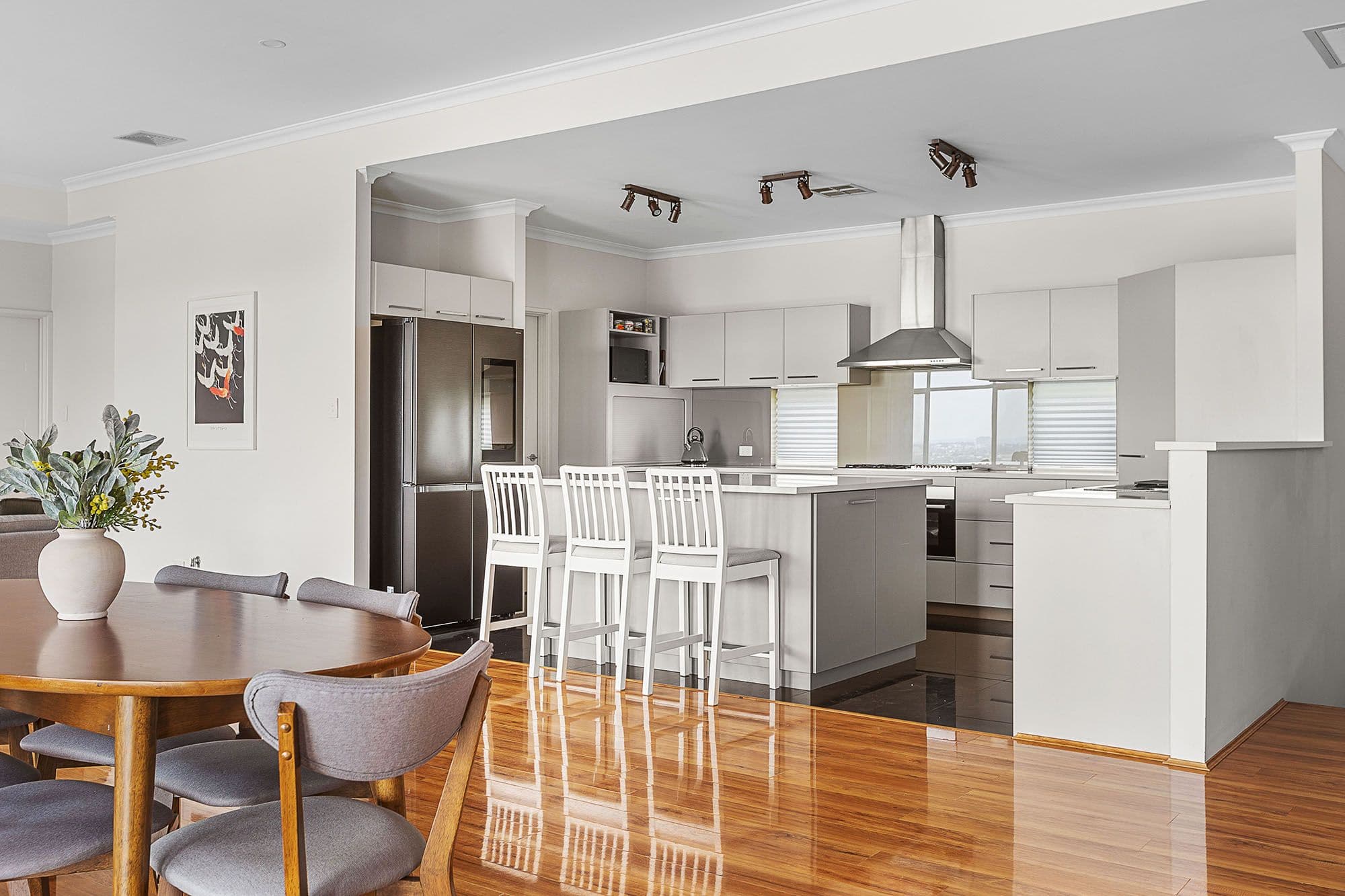9A Alver Road, Doubleview WA 6018, Doubleview - Image 1