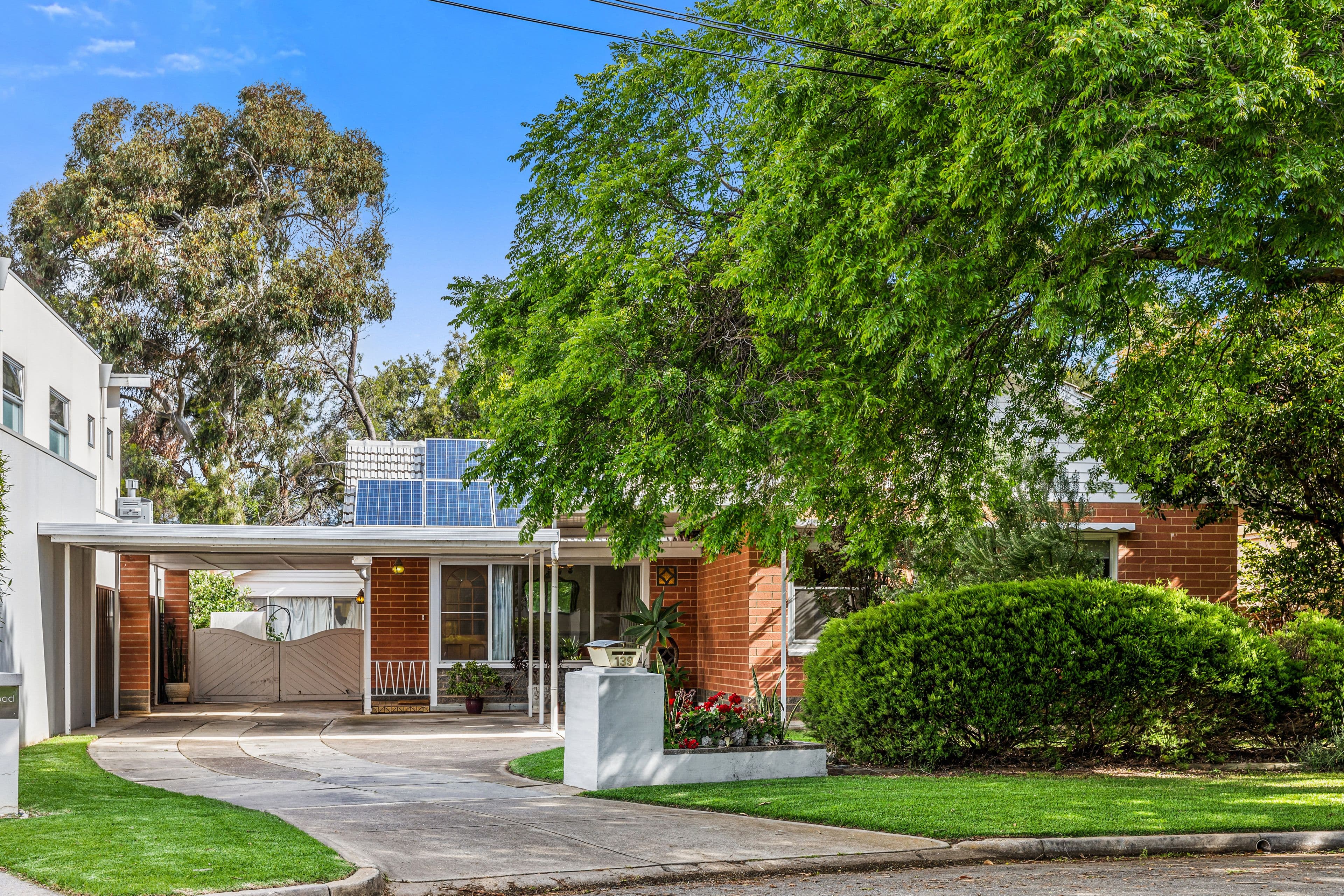 139 Halsey Road, Henley Beach South SA 5022, Henley Beach South - Image 1