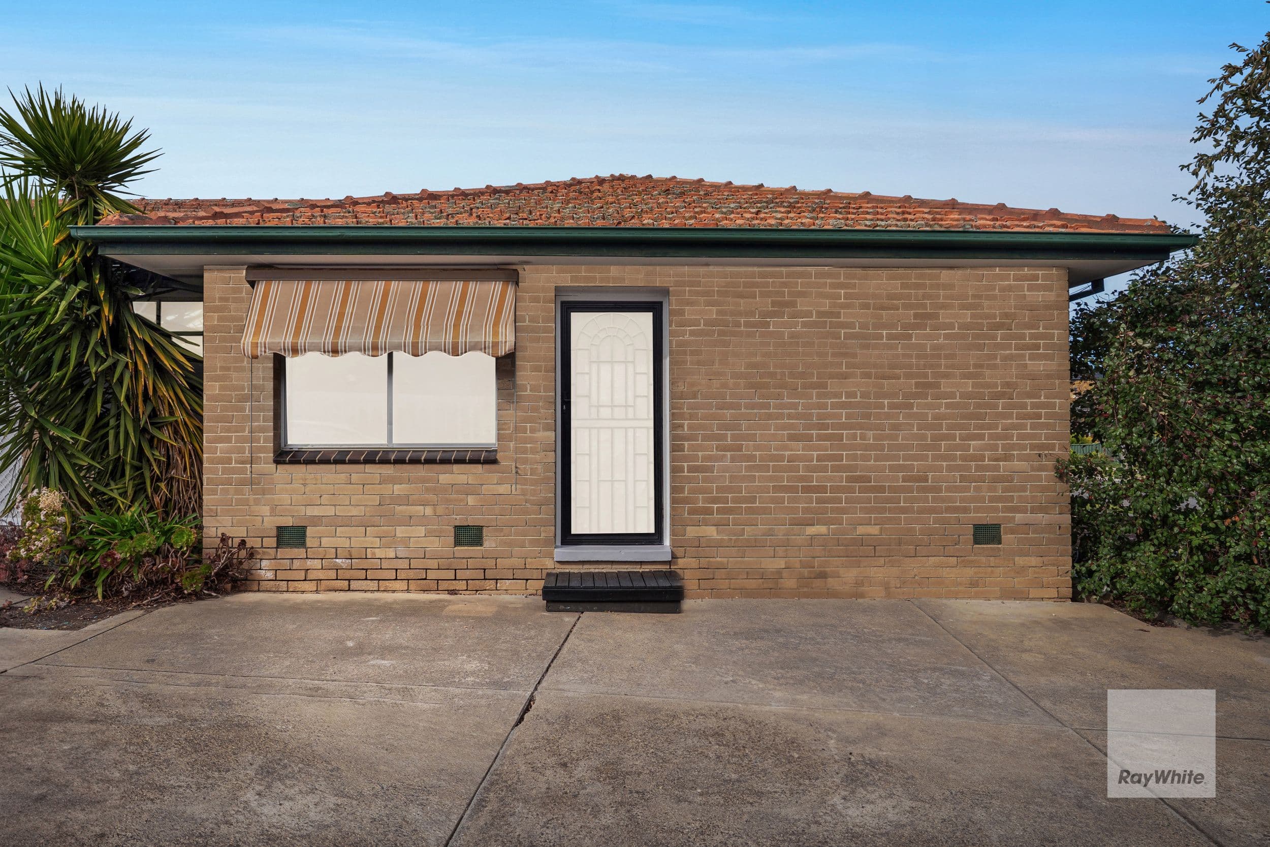 20 Strathmore Crescent, Hoppers Crossing VIC 3029, Hoppers Crossing - Image 1