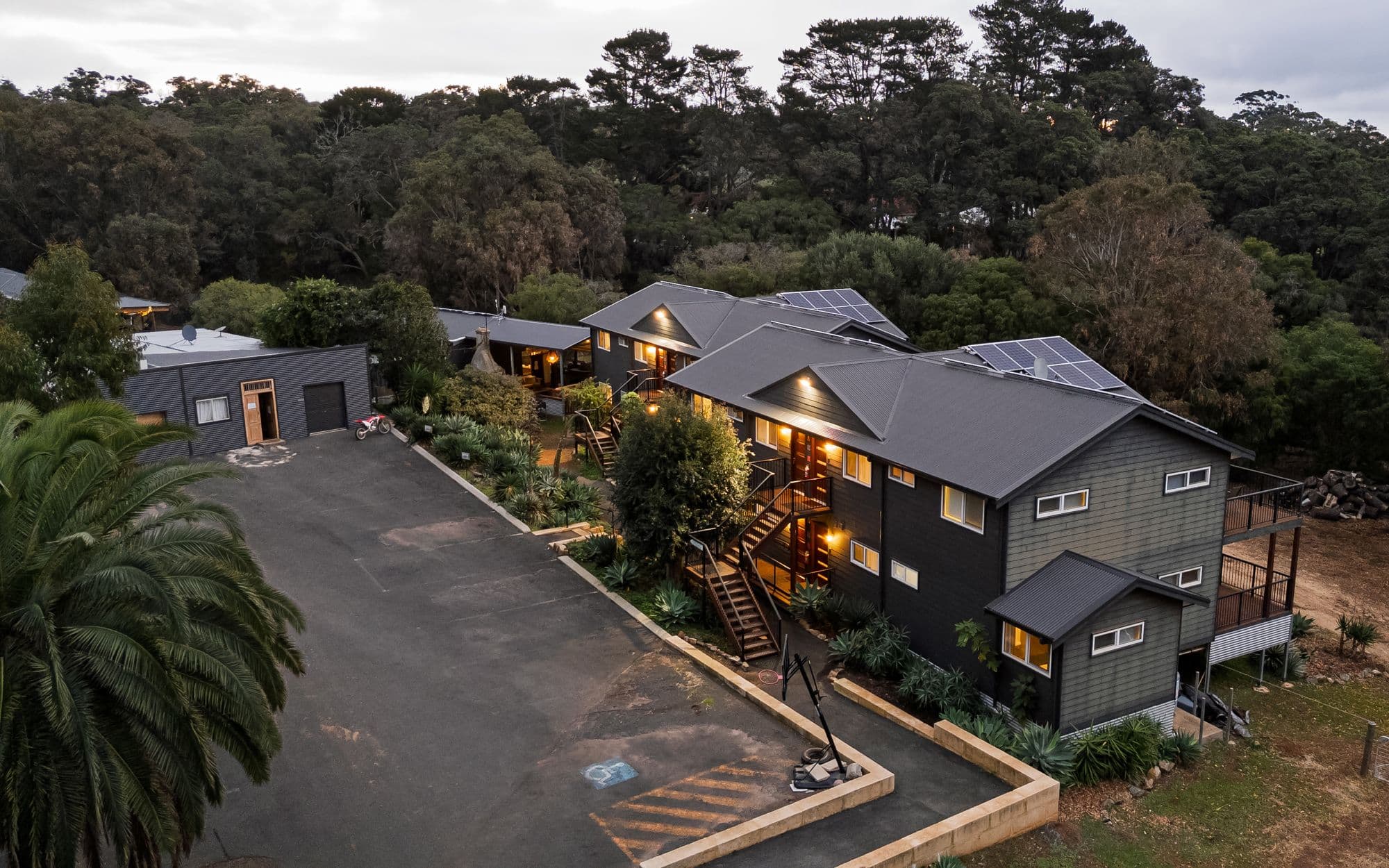 1701 Wildwood Road, Yallingup WA 6282, Yallingup - Image 1