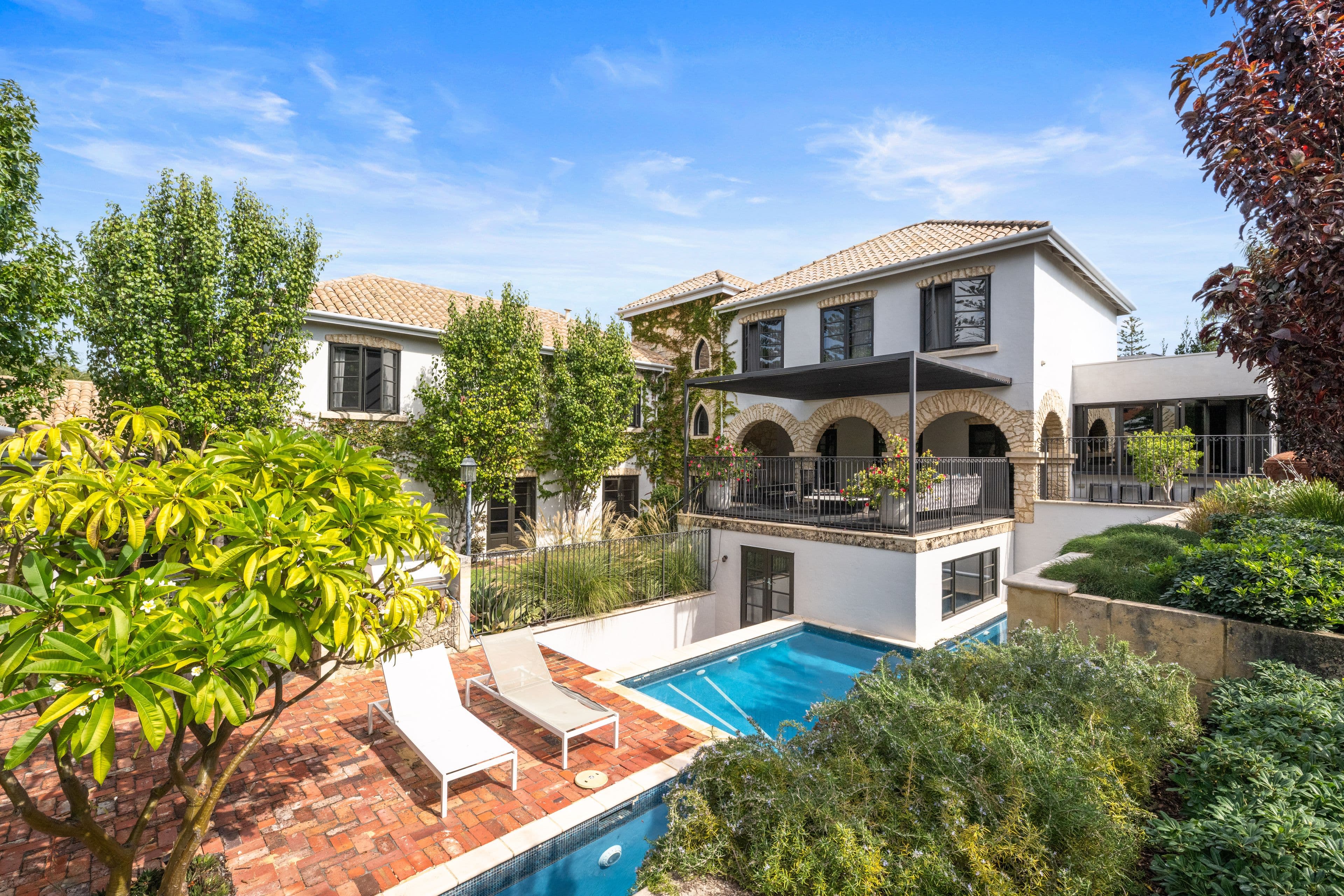 10 Athelstan Road, Cottesloe WA 6011, Cottesloe - Image 1