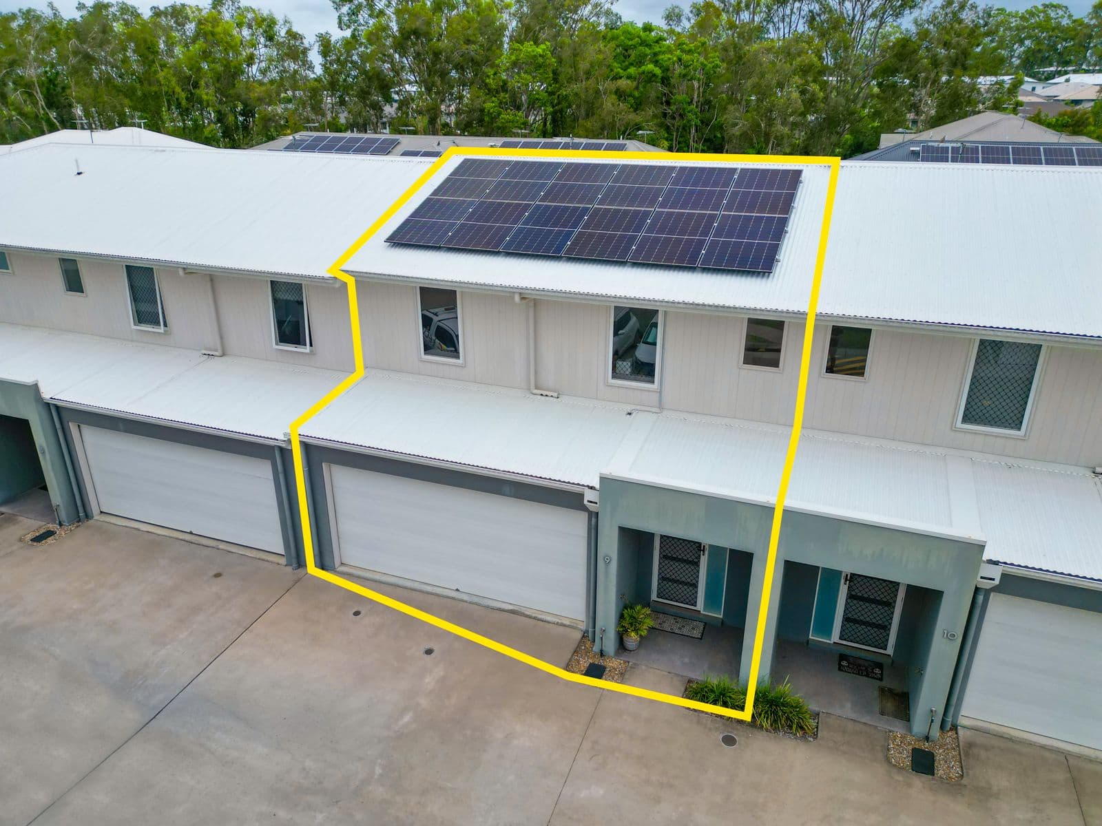 7 Chelmsford Road, Mango Hill QLD 4509, Mango Hill - Image 1