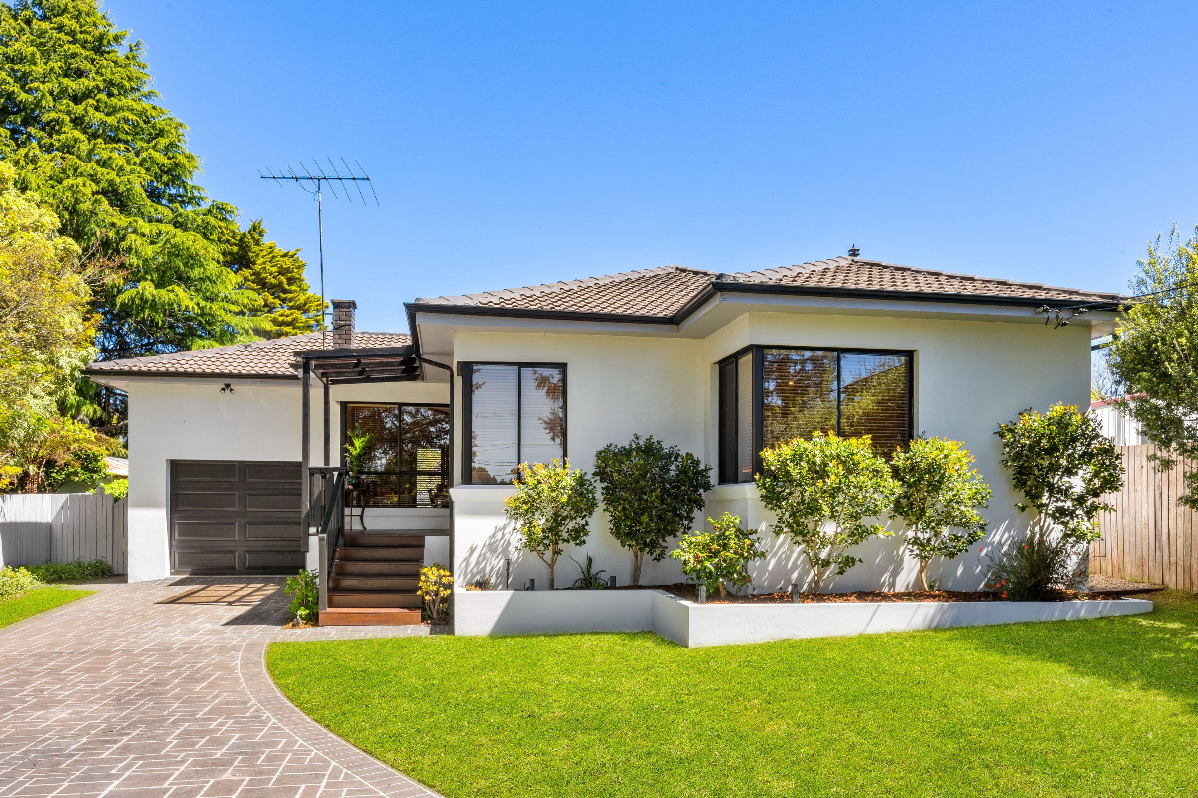 79 Govetts Leap Road, Blackheath NSW 2785, Blackheath - Image 1