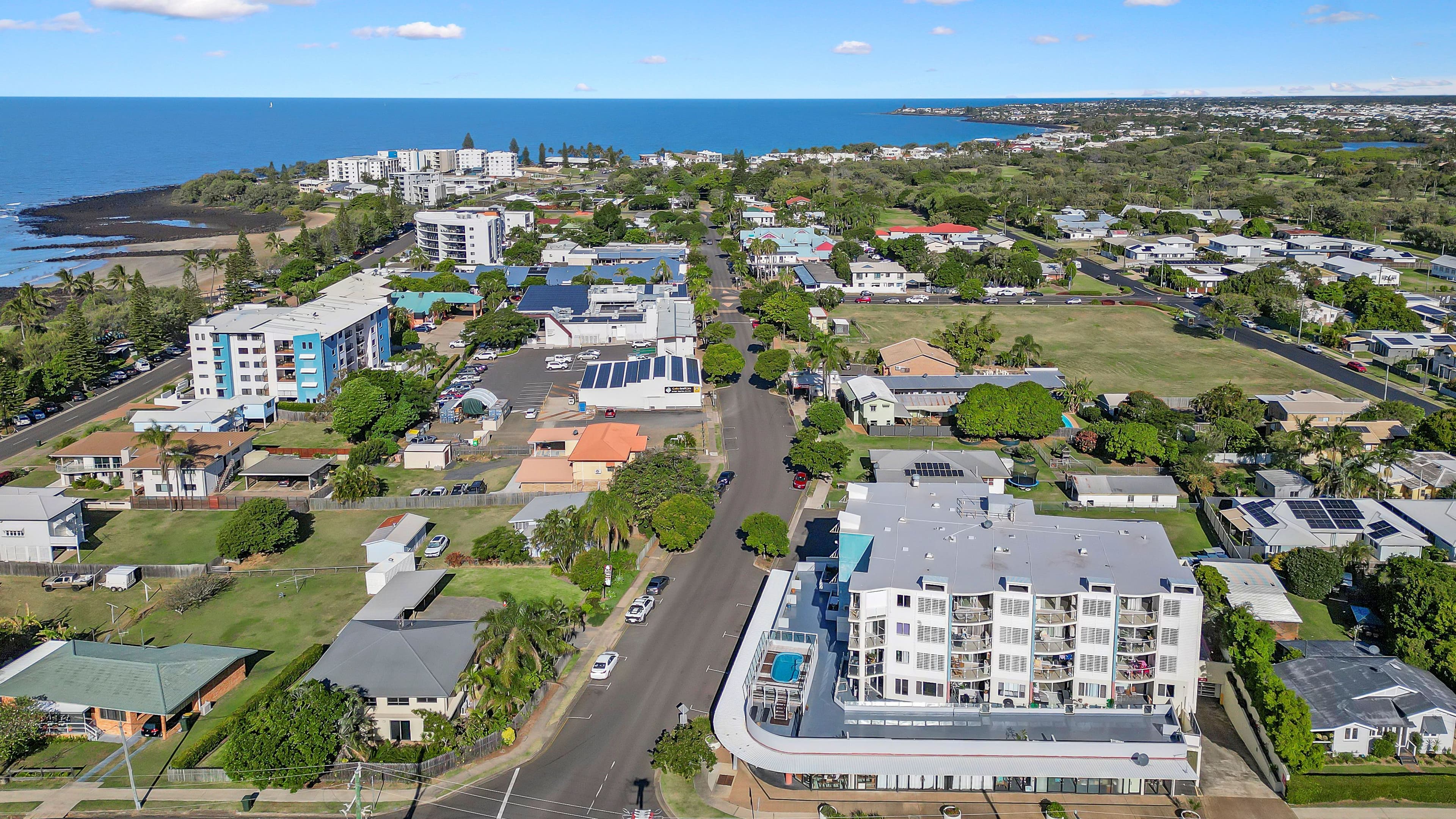 5 Whalley Street, Bargara QLD 4670, Bargara - Image 1