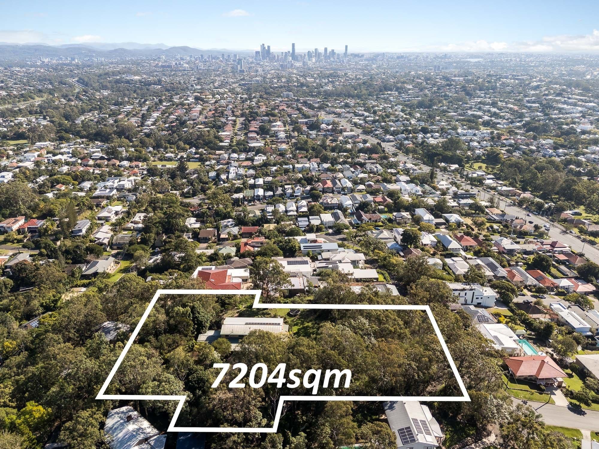 33-35 Castle Hill Street, Holland Park West QLD 4121, Holland Park West - Image 1