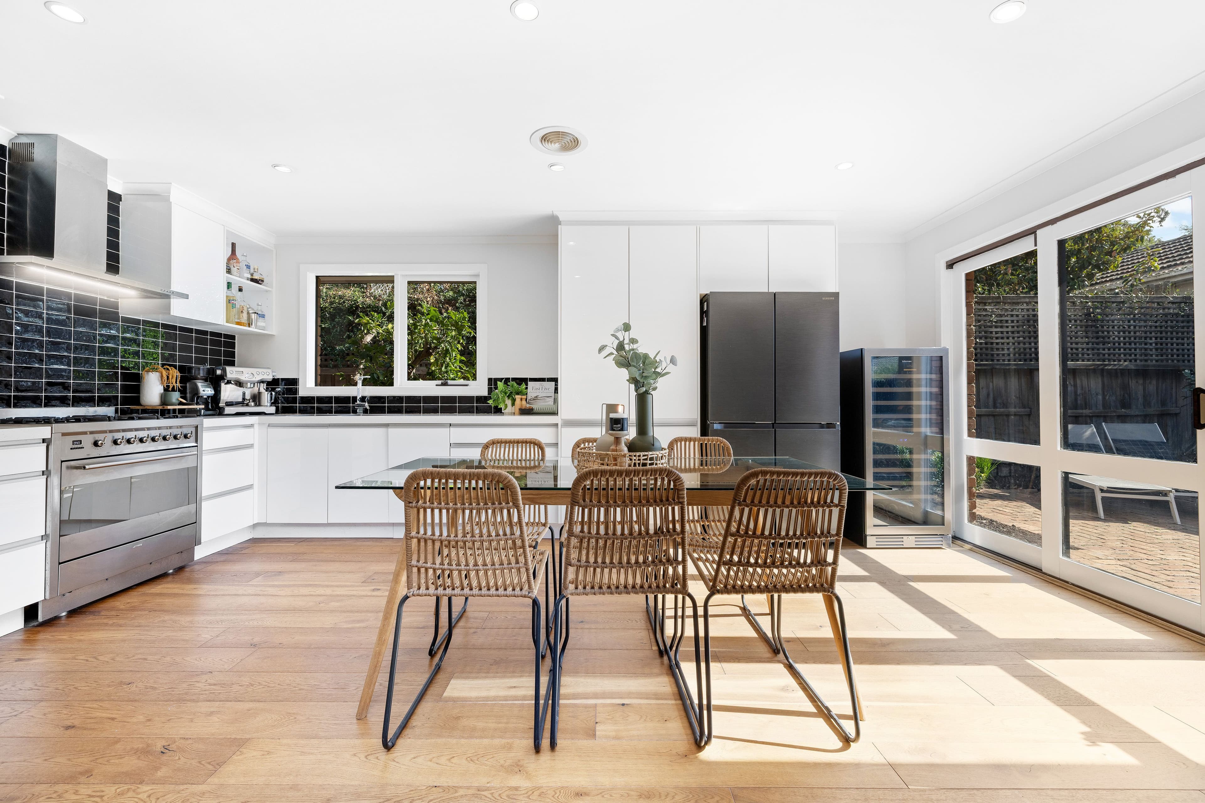 1A Raymond Street, Beaumaris VIC 3193, Beaumaris - Image 1