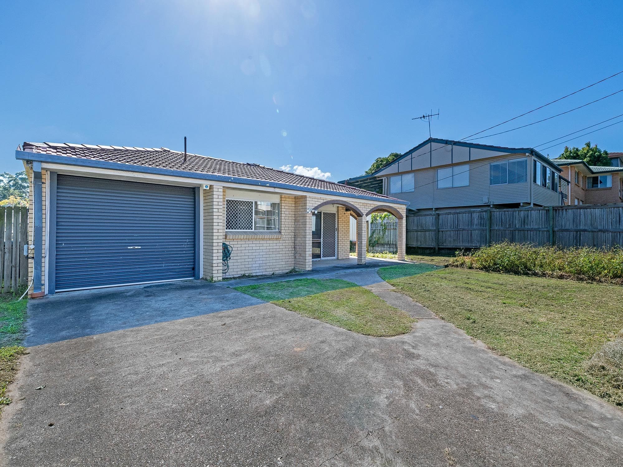 115 Gaynesford Street, Mount Gravatt QLD 4122, Mount Gravatt - Image 1