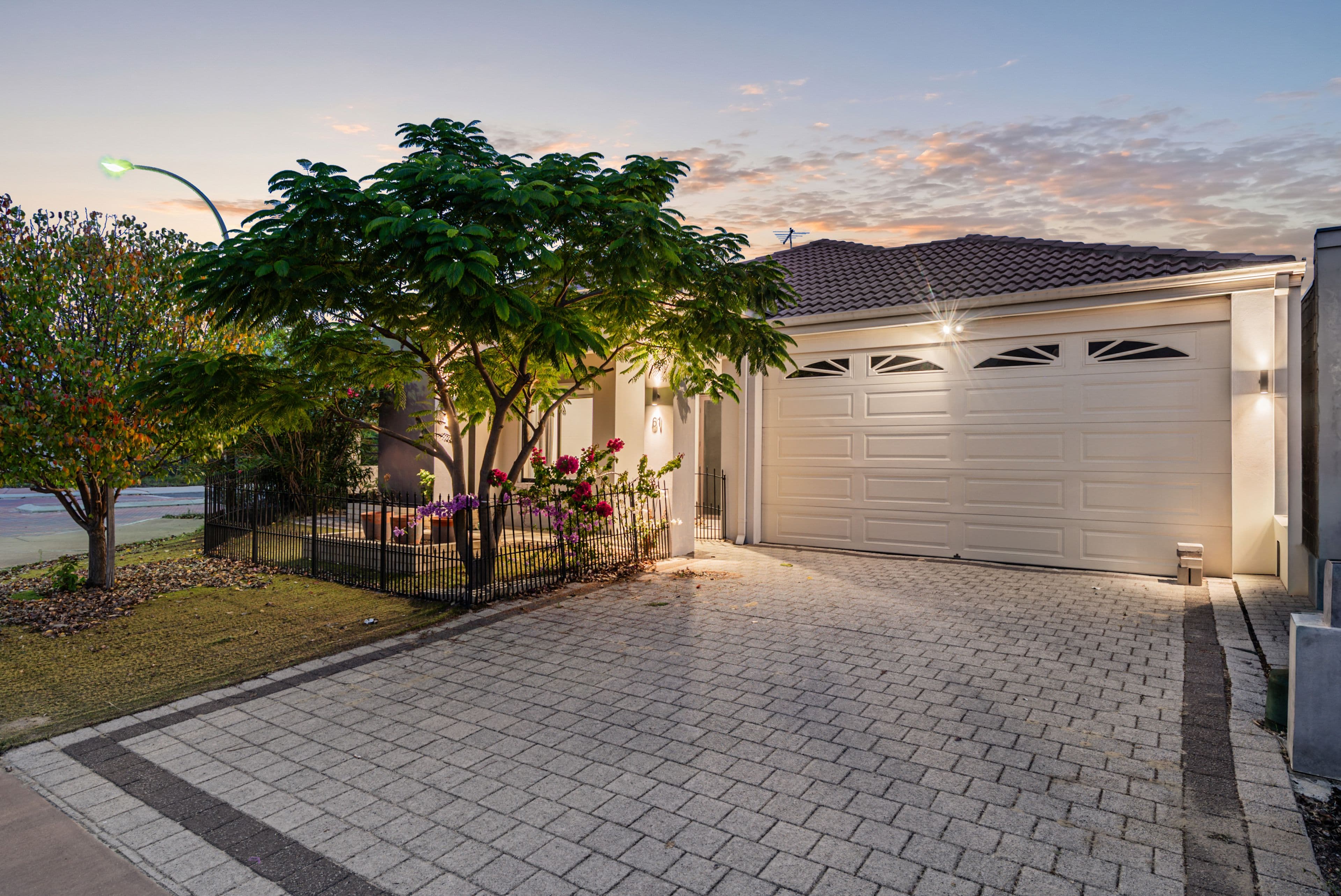 61 Castella Drive, Caversham WA 6055, Caversham - Image 1