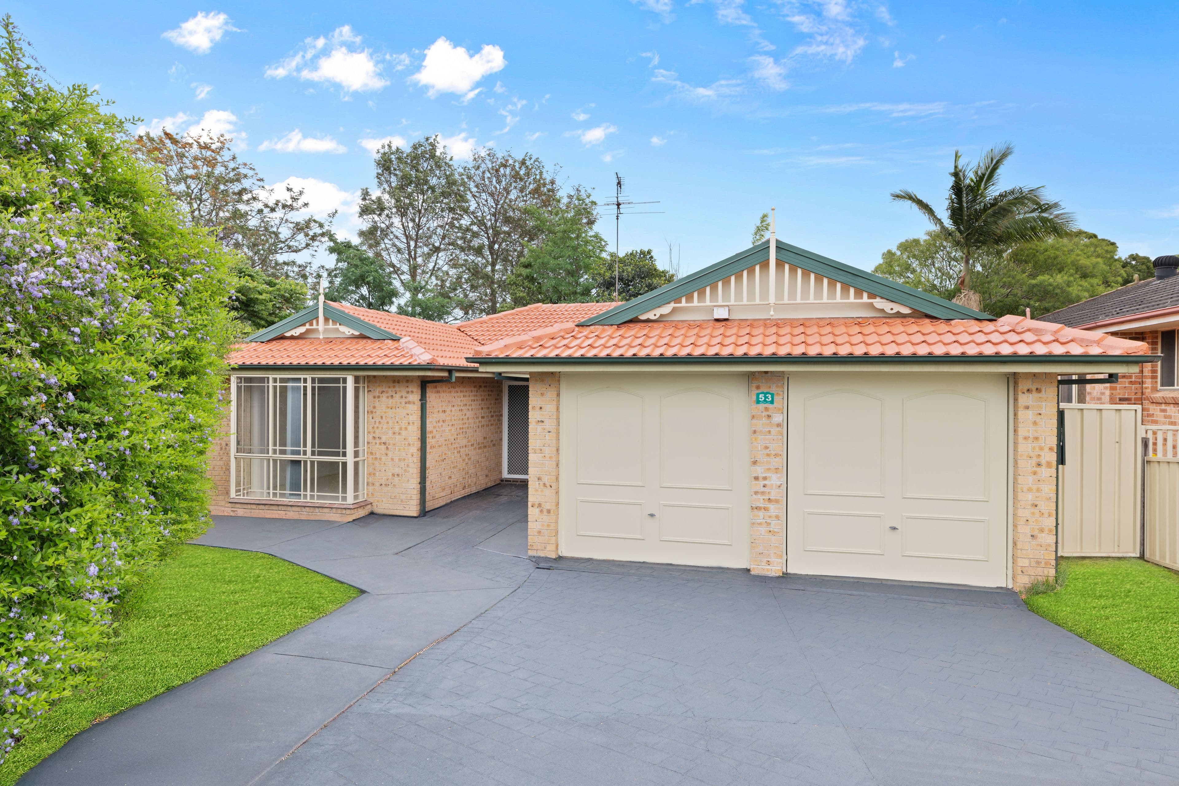 53 Joadja Crescent, Glendenning NSW 2761, Glendenning - Image 1