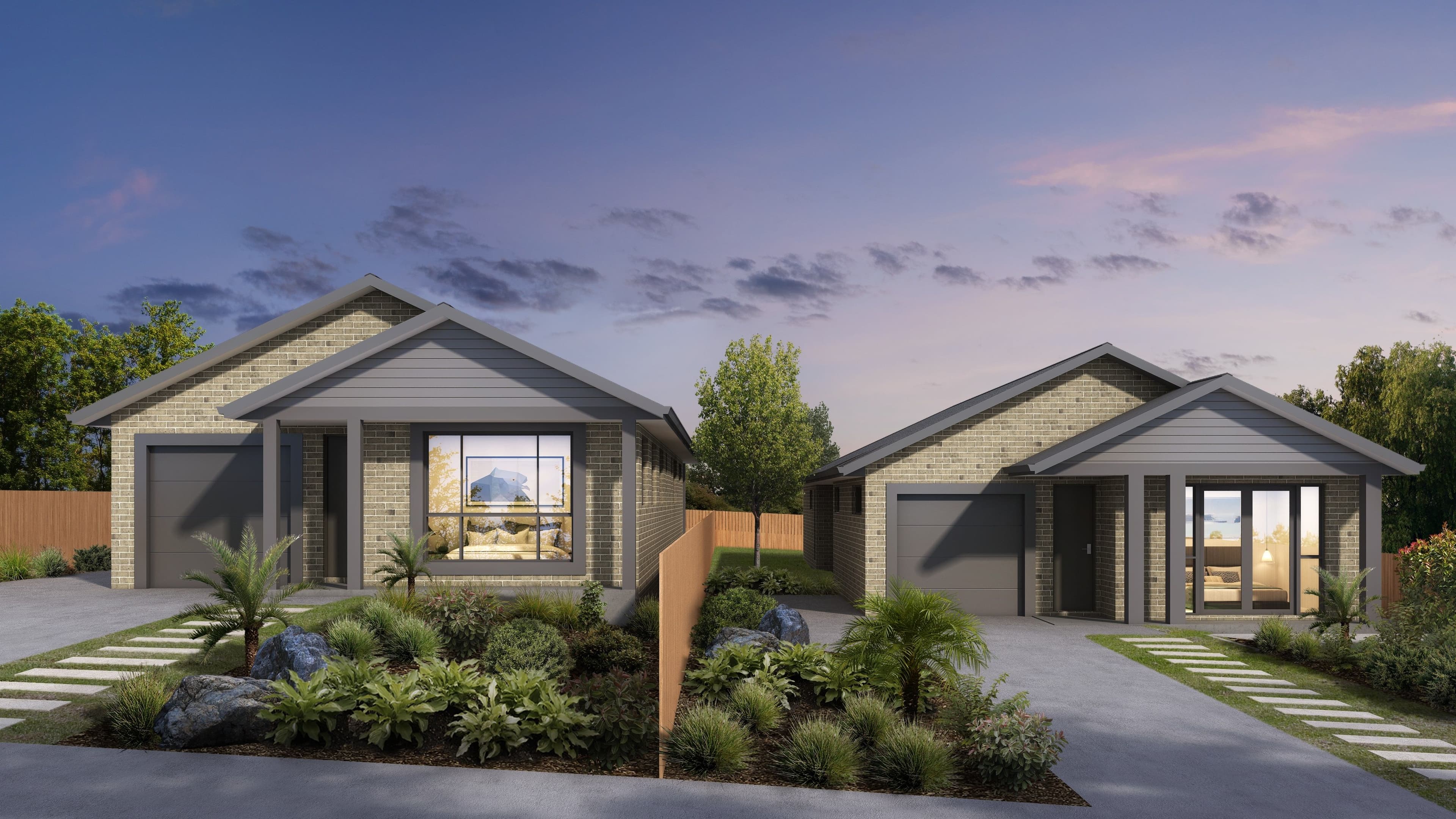 33a Taralga Road, Goulburn NSW 2580, Goulburn - Image 1