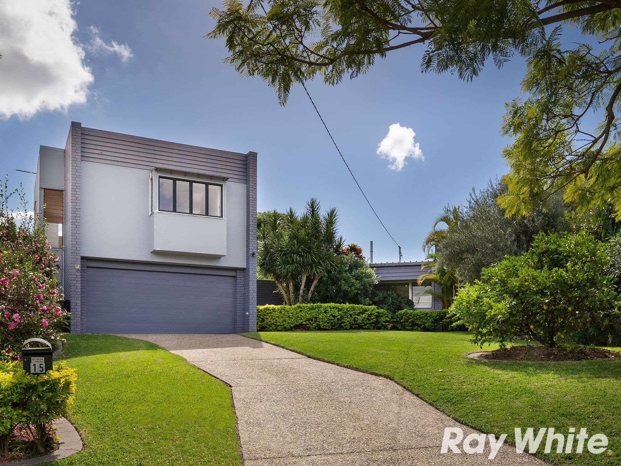 15 Aspleybank Street, Aspley QLD 4034, Aspley - Image 1