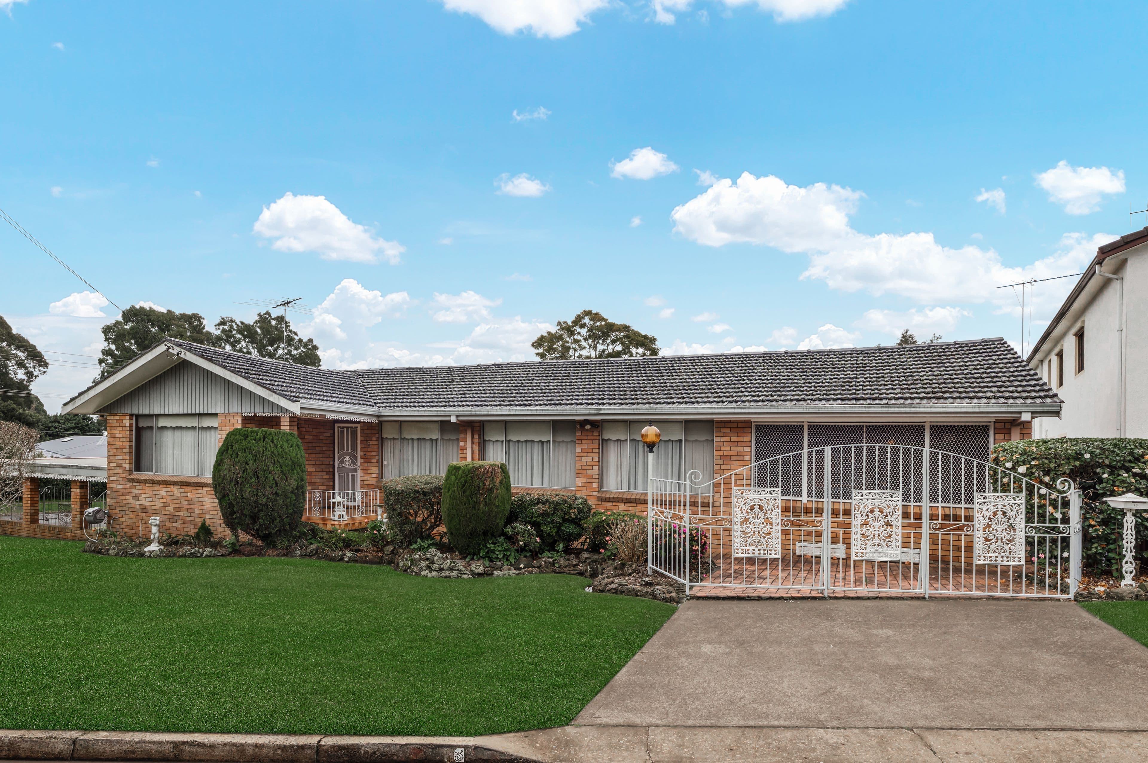 13 Peter Street, Baulkham Hills NSW 2153, Baulkham Hills - Image 1