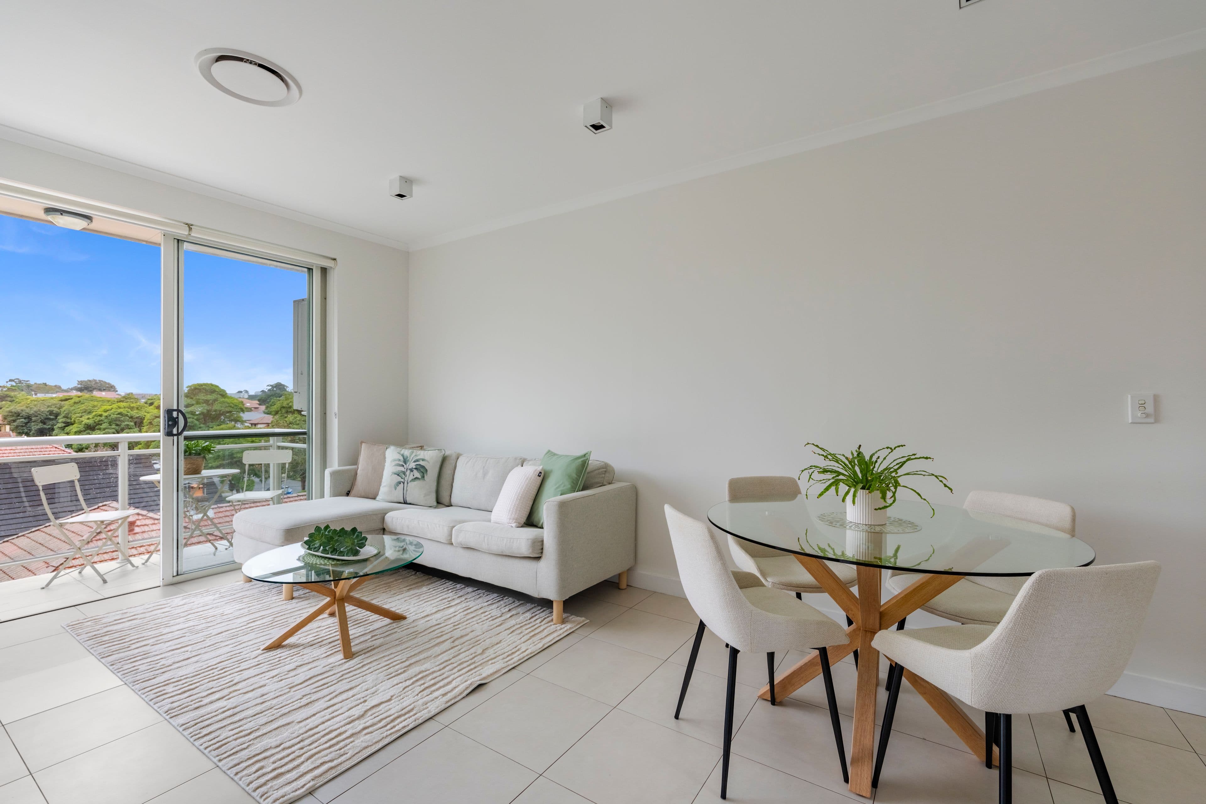 9/162 Gardeners Road, Kingsford NSW 2032, Kingsford - Image 1