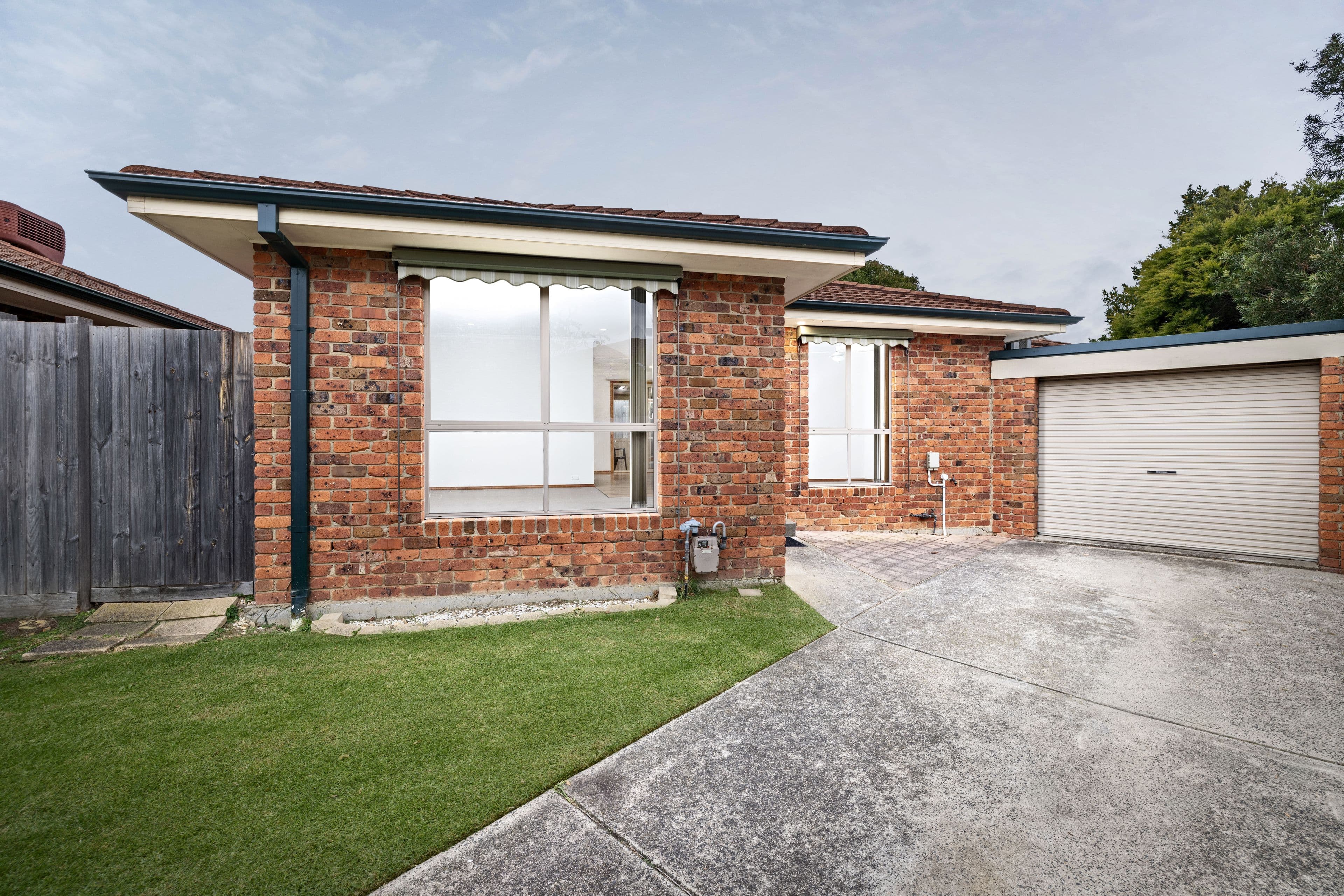 3/12 Knott Court, Langwarrin VIC 3910, Langwarrin - Image 1