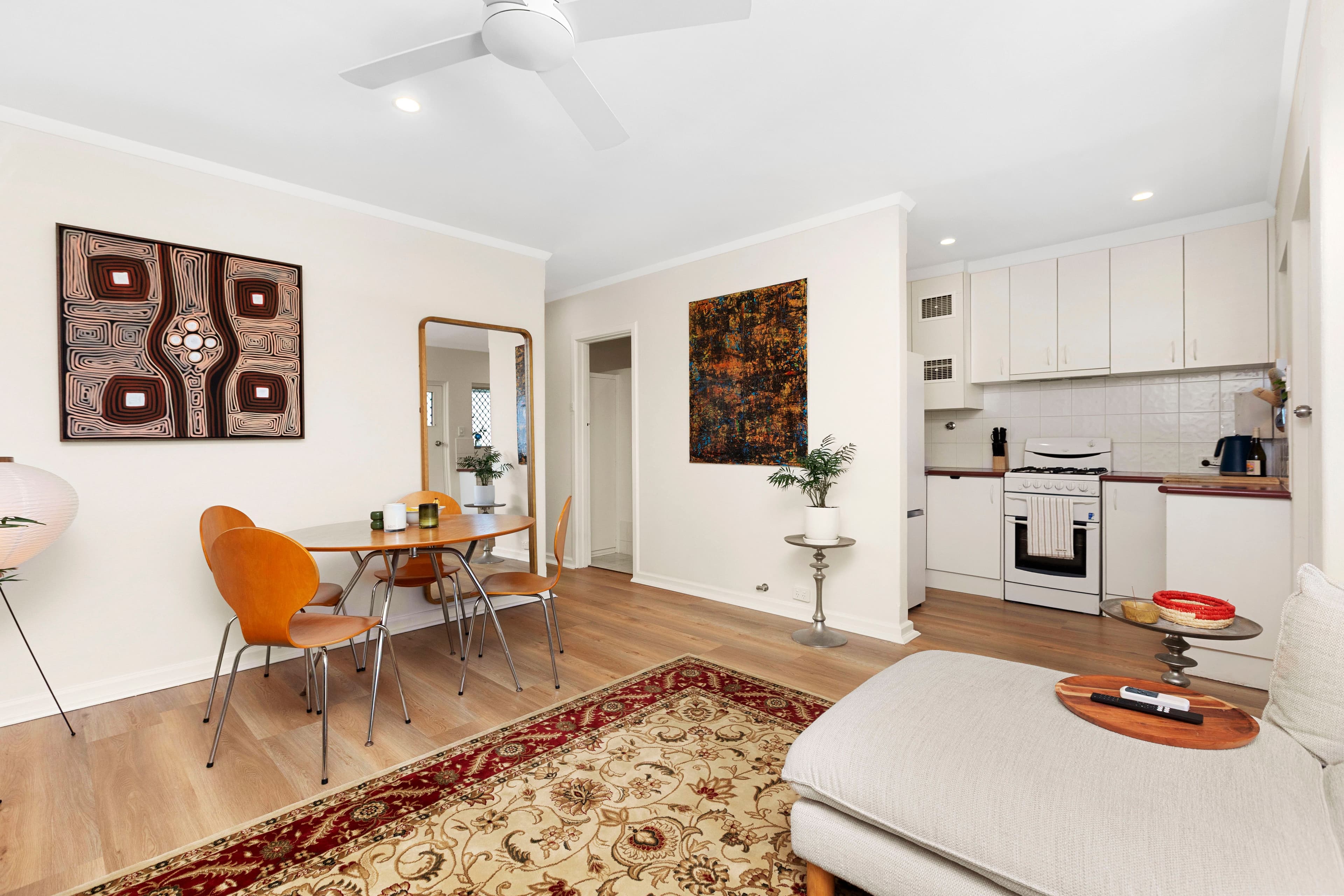 22/9 Preston Point Road, East Fremantle WA 6158, East Fremantle - Image 1