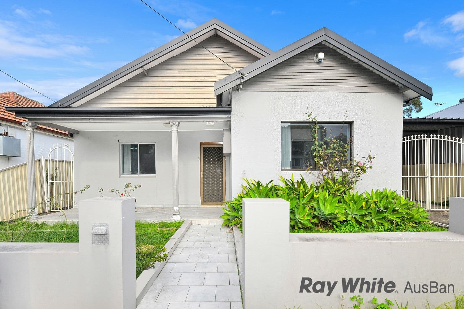 106 Lakemba Street, Lakemba NSW 2195, Lakemba - Image 1