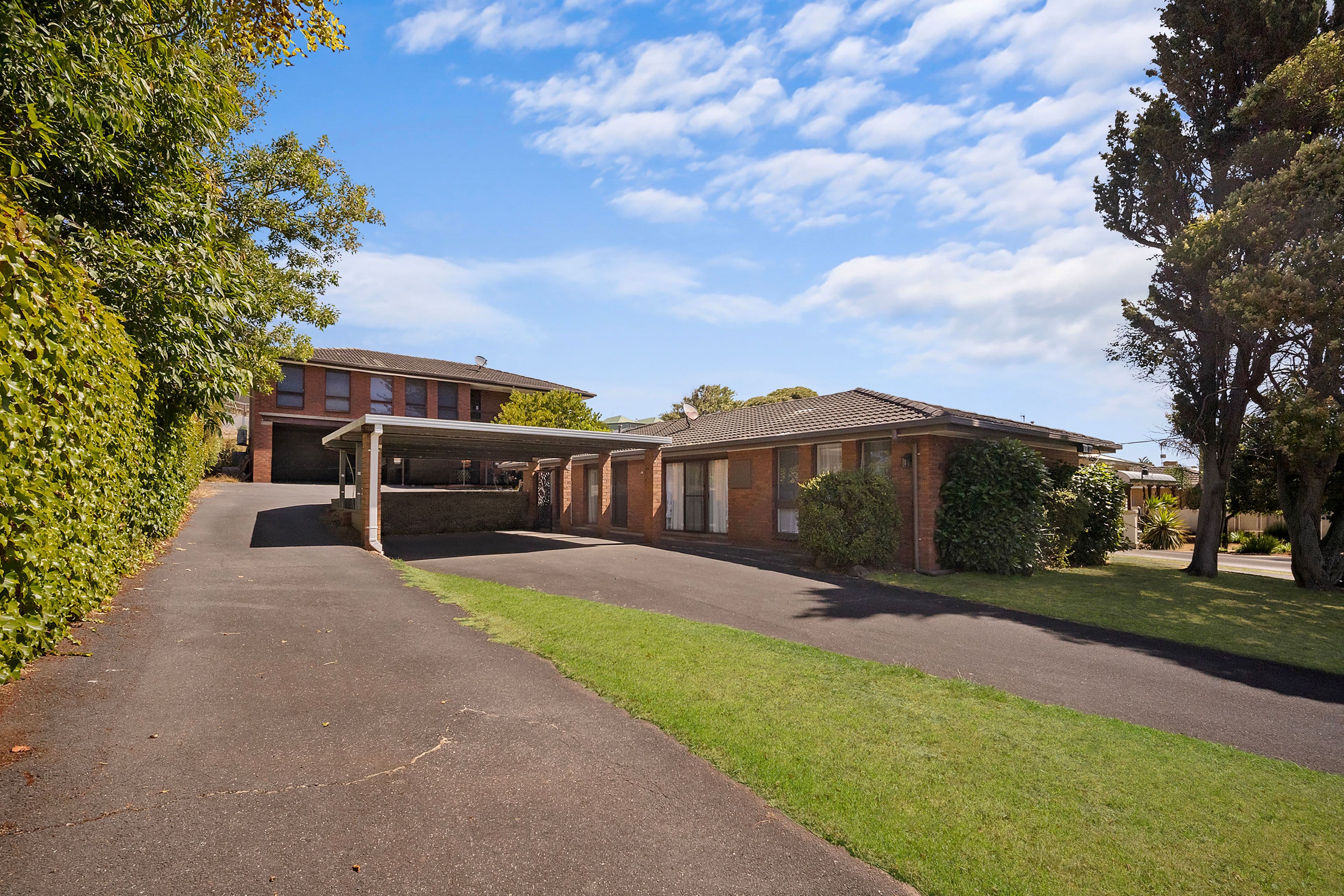 2/11 Koroit Street, Warrnambool VIC 3280, Warrnambool - Image 1