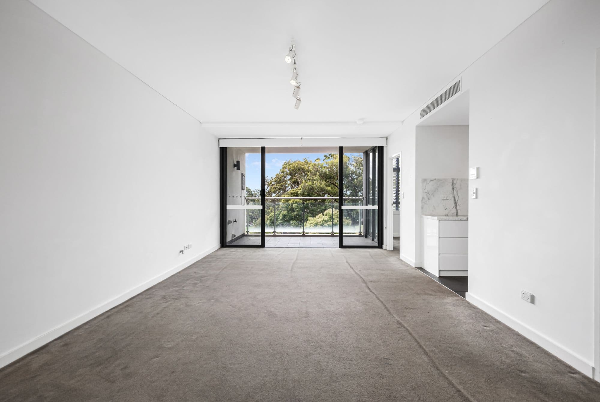 202/5-11 Meriton Street, Gladesville NSW 2111, Gladesville - Image 1
