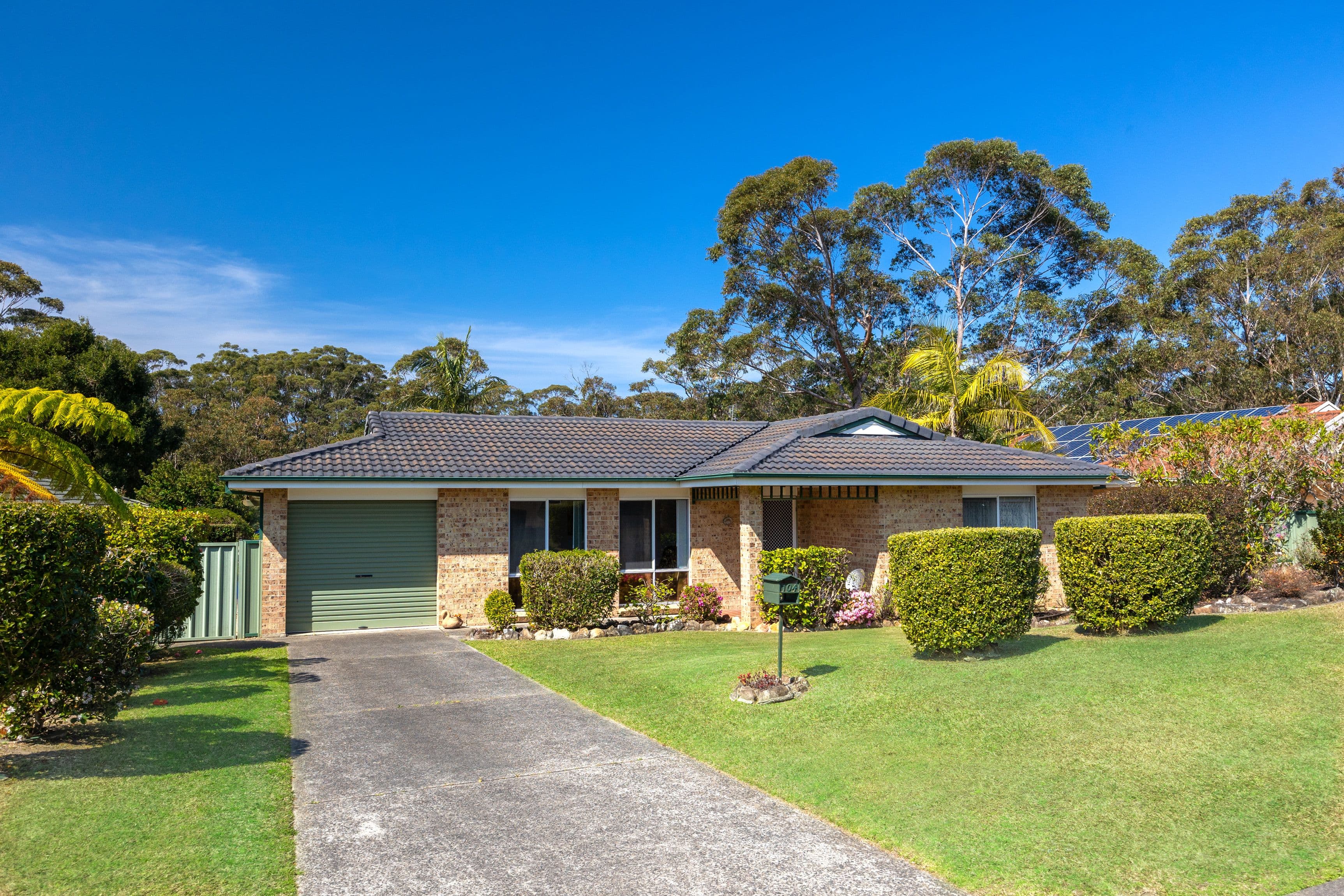 104 Leo Drive, Narrawallee NSW 2539, Narrawallee - Image 1