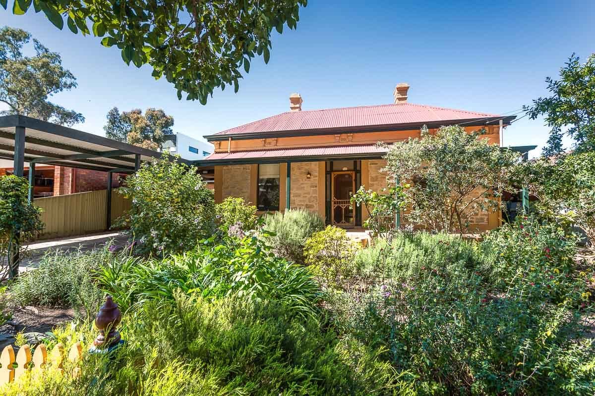 28 Brougham Street, Magill SA 5072, Magill - Image 1