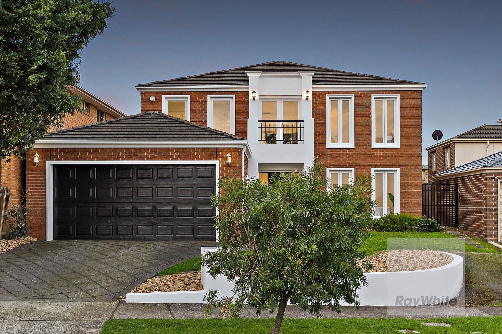 42 Kalman Road, Epping VIC 3076, Epping - Image 1