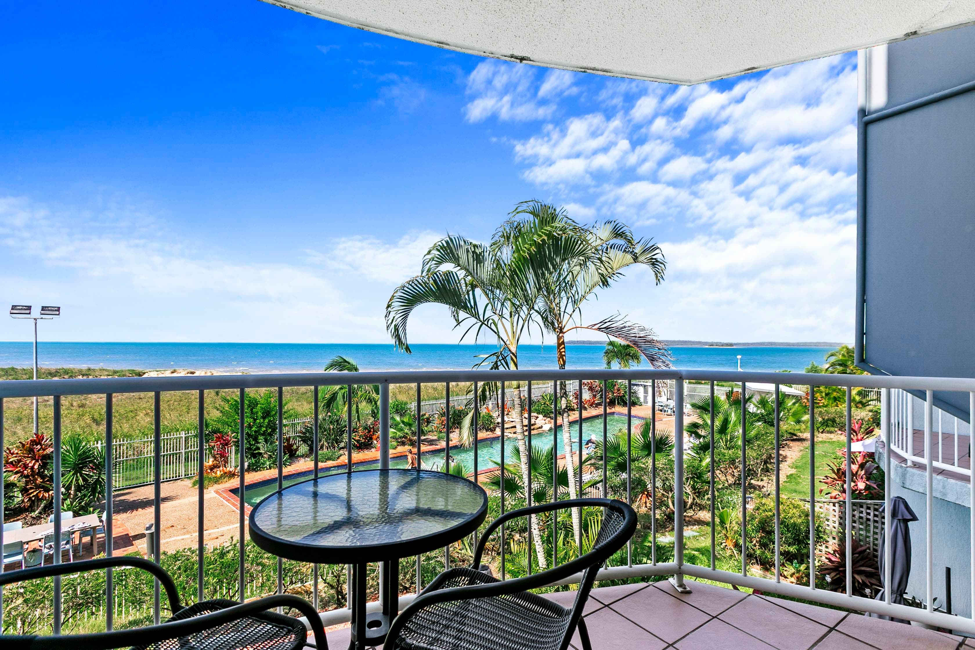 166/17 Buccaneer Drive, Urangan QLD 4655, Urangan - Image 1