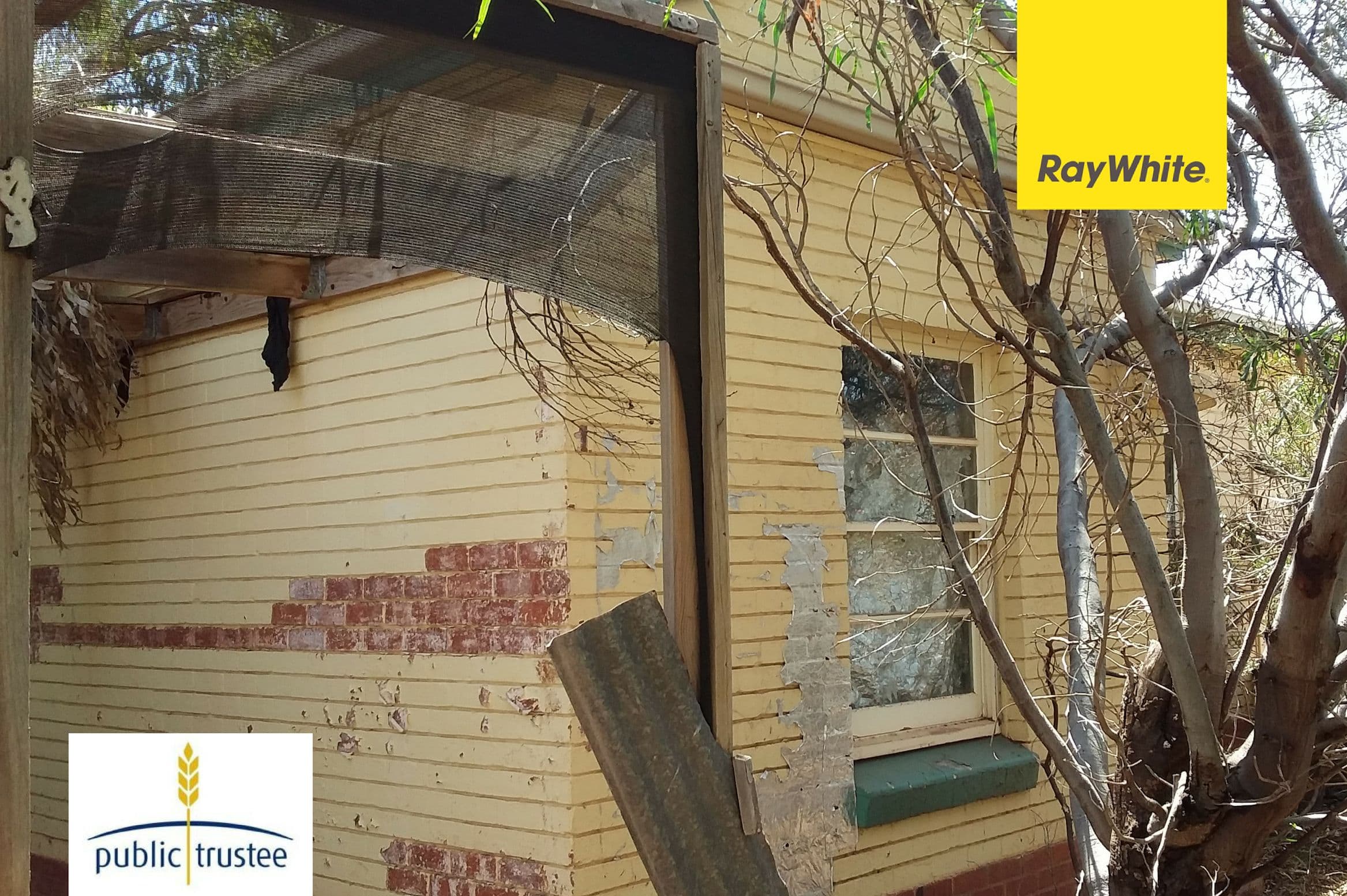 23 Brealey Street, Whyalla Playford SA 5600, Whyalla Playford - Image 1