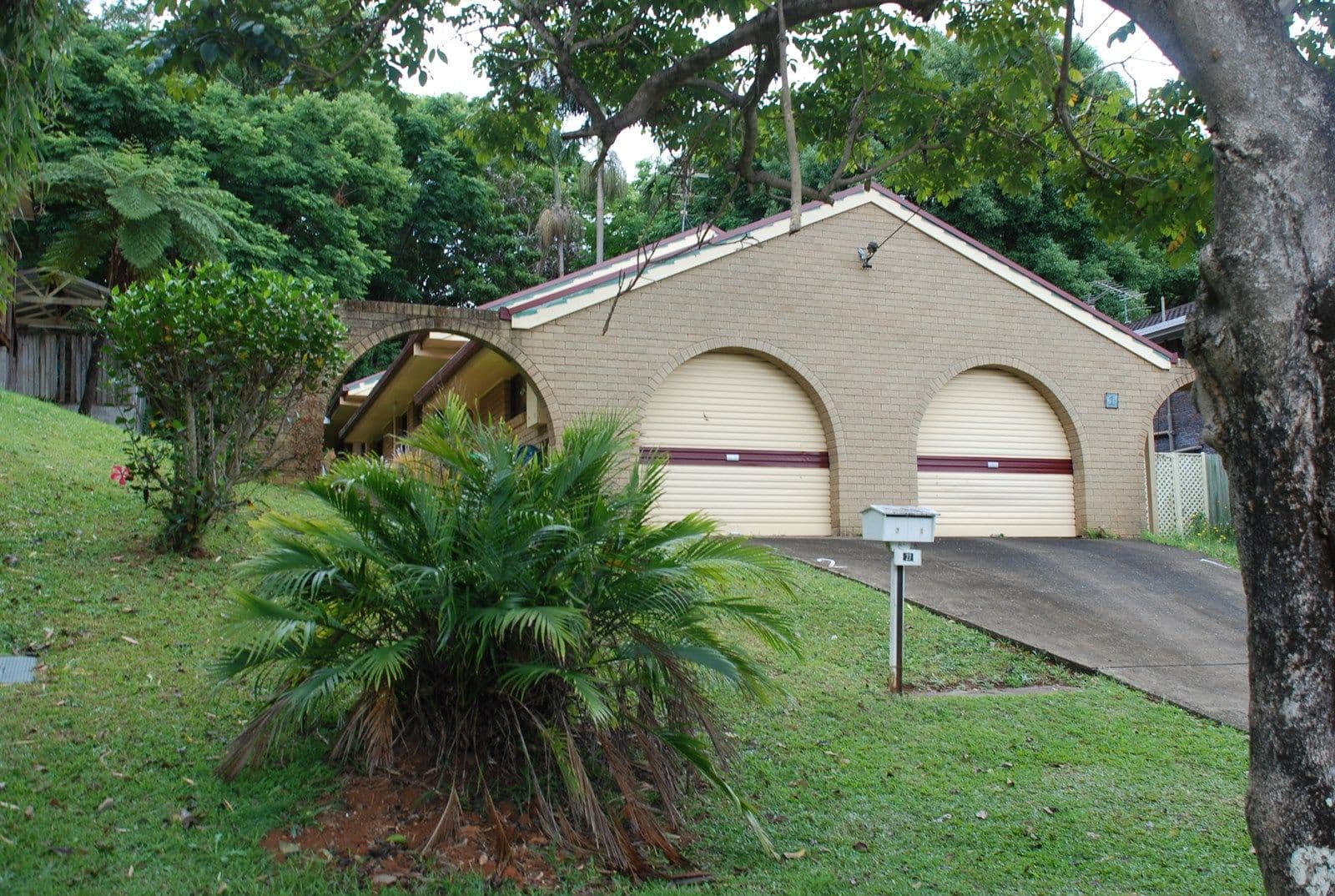 2/27 Tombonda Road, Murwillumbah NSW 2484, Murwillumbah - Image 1
