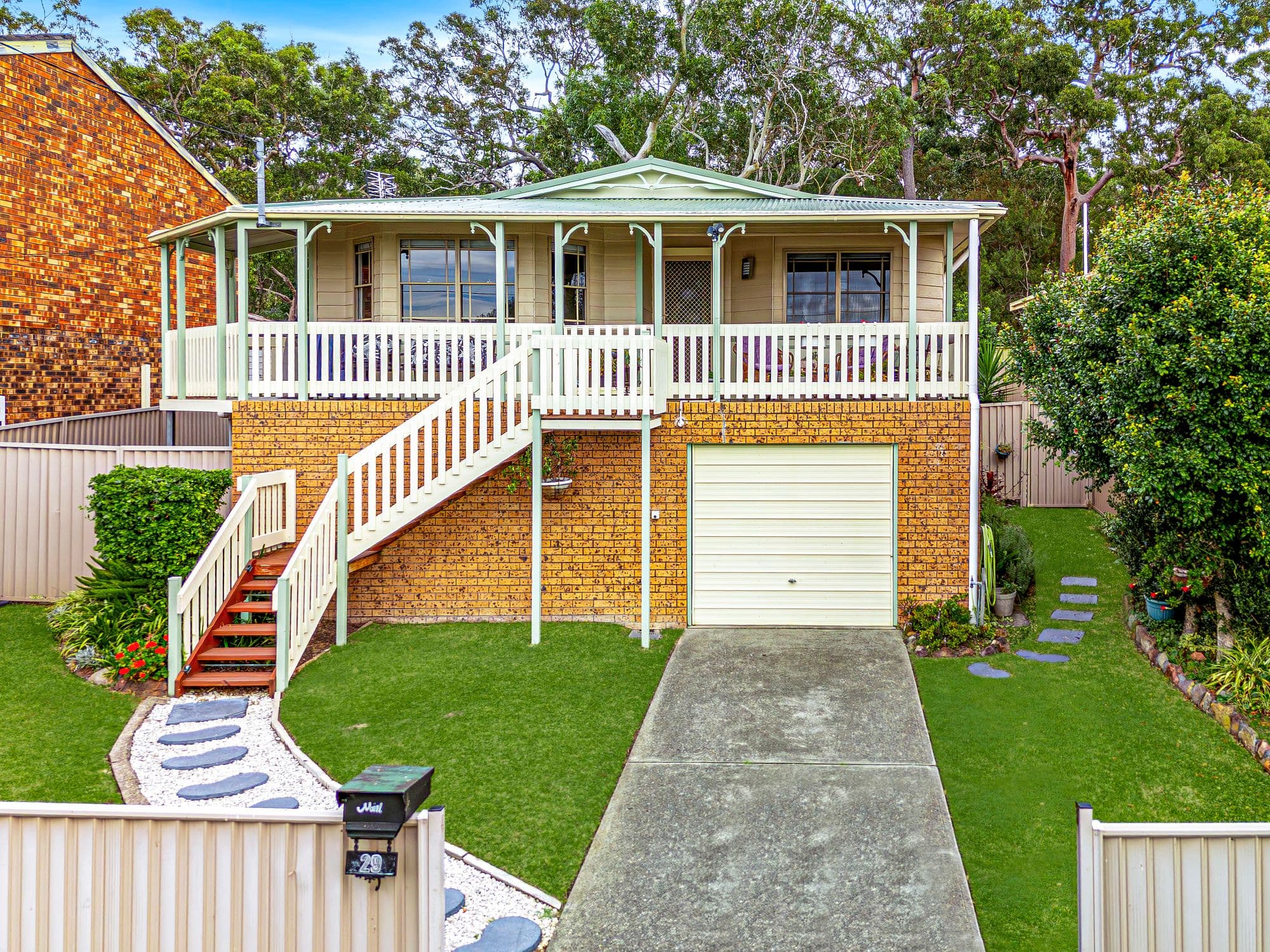 29 Yeramba Road, Summerland Point NSW 2259, Summerland Point - Image 1