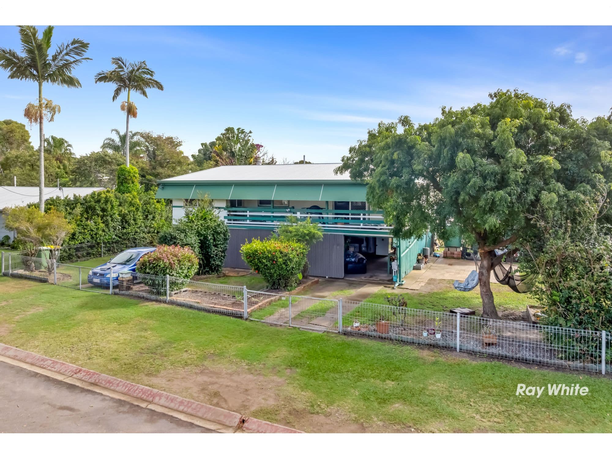 3-5 Melbourne Street, Yeppoon QLD 4703, Yeppoon - Image 1