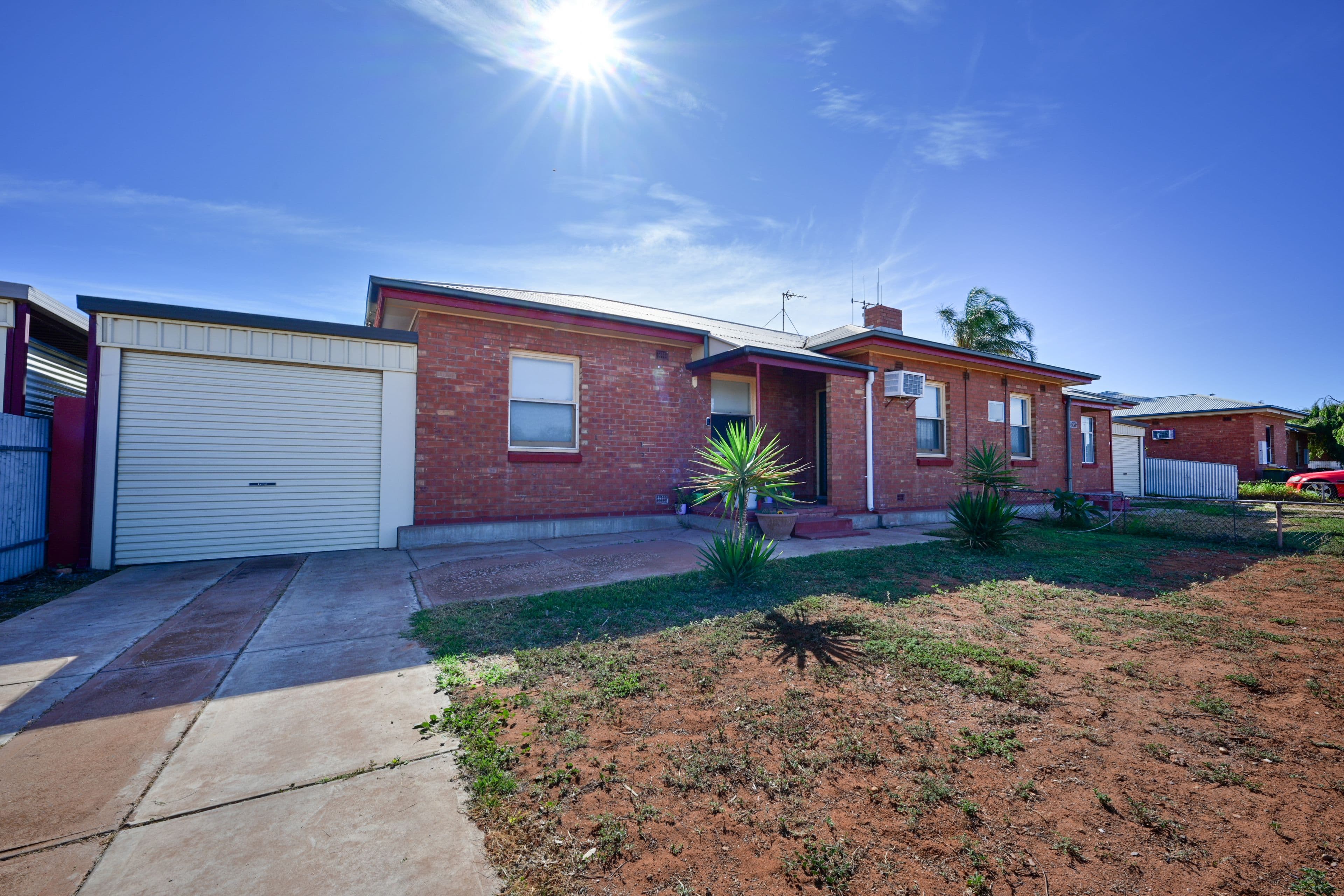 62-64 Gordon Street, Whyalla Norrie SA 5608, Whyalla Norrie - Image 1