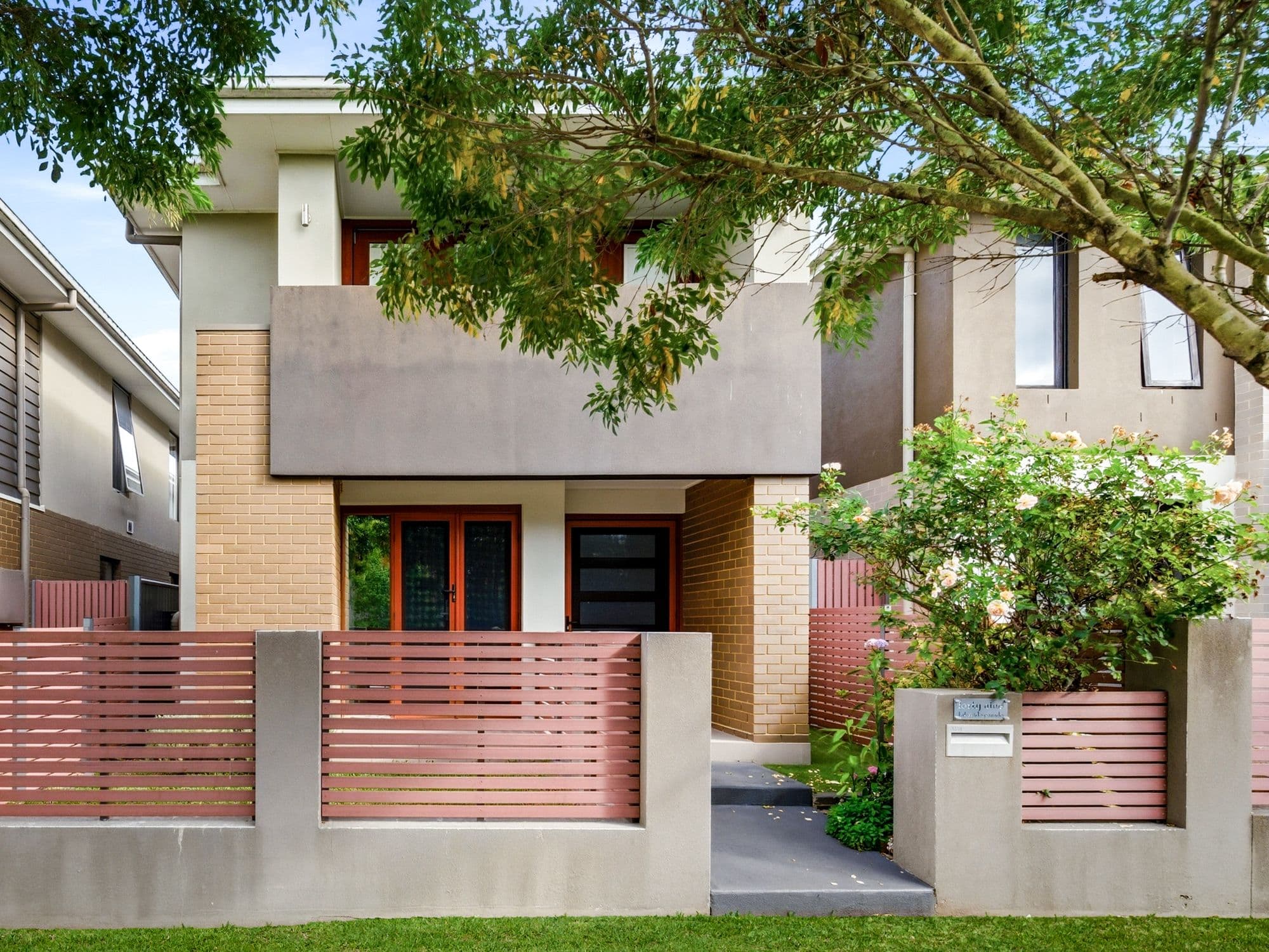 49 Lakeside Parade, JORDAN SPRINGS NSW 2747, Jordan Springs - Image 1