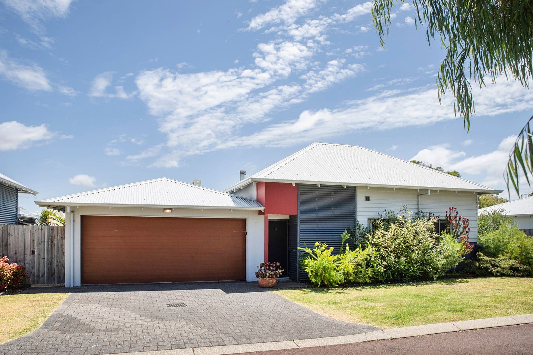 9 Blackwood Avenue, Augusta WA 6290, Augusta - Image 1