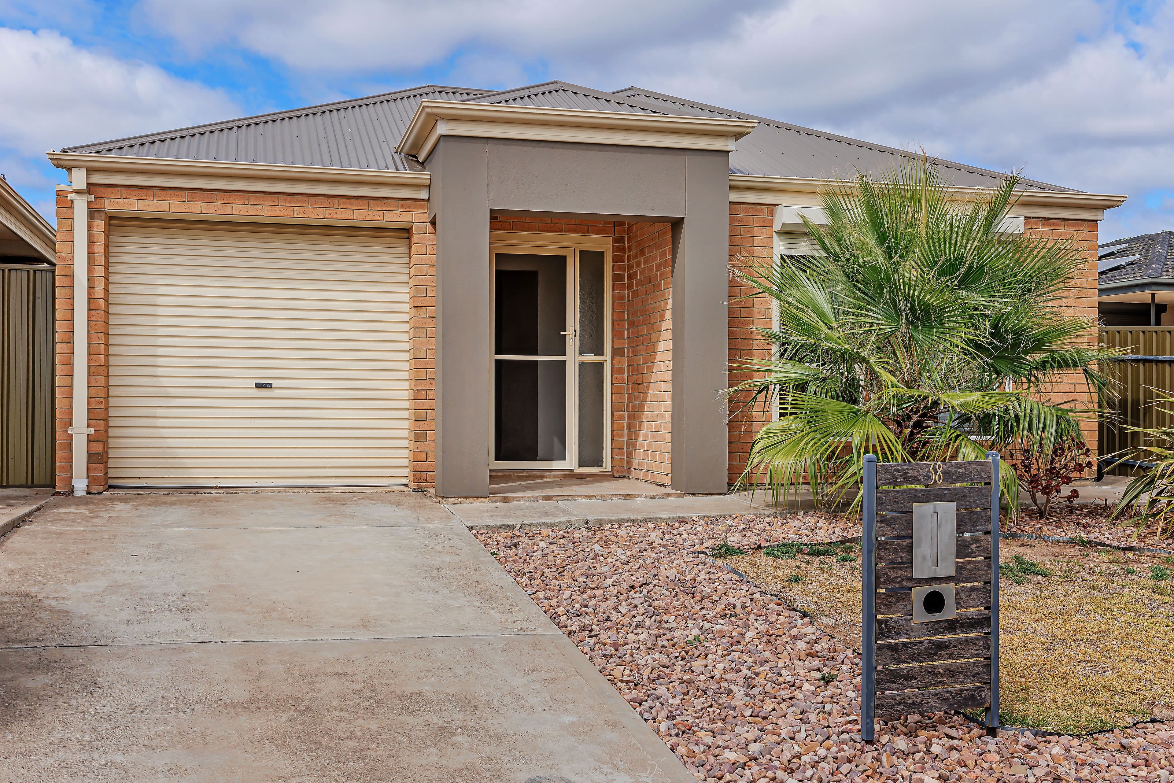 38 Isabella Road, Morphett Vale SA 5162, Morphett Vale - Image 1
