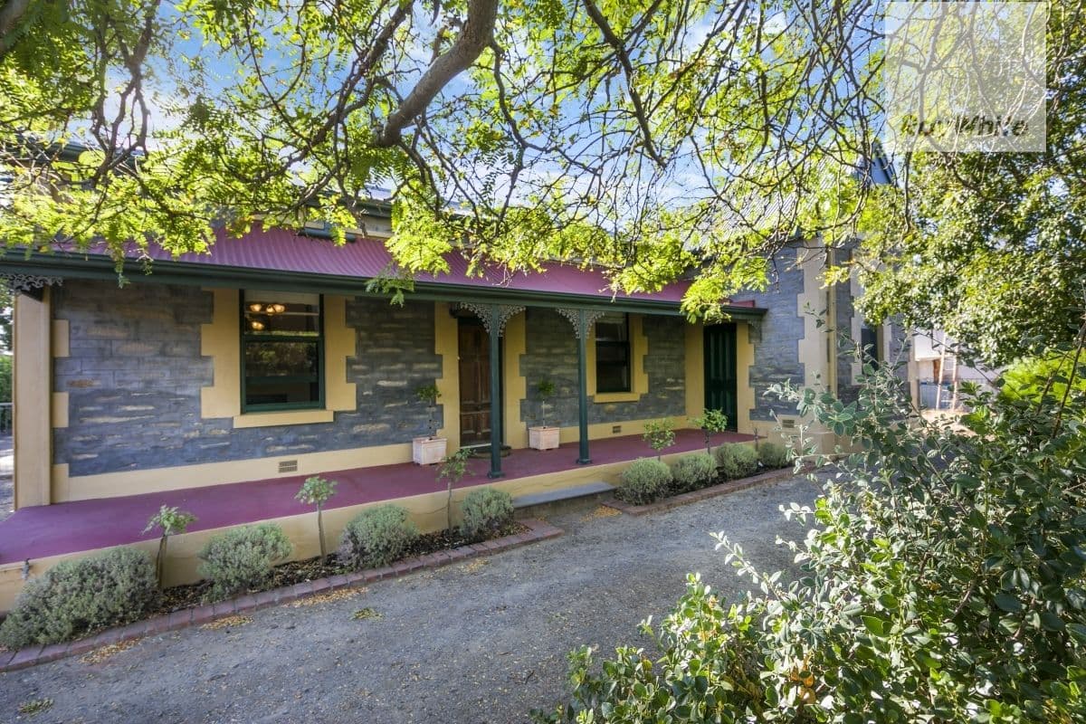 4 Bishop Street, Gawler East SA 5118, Gawler East - Image 1