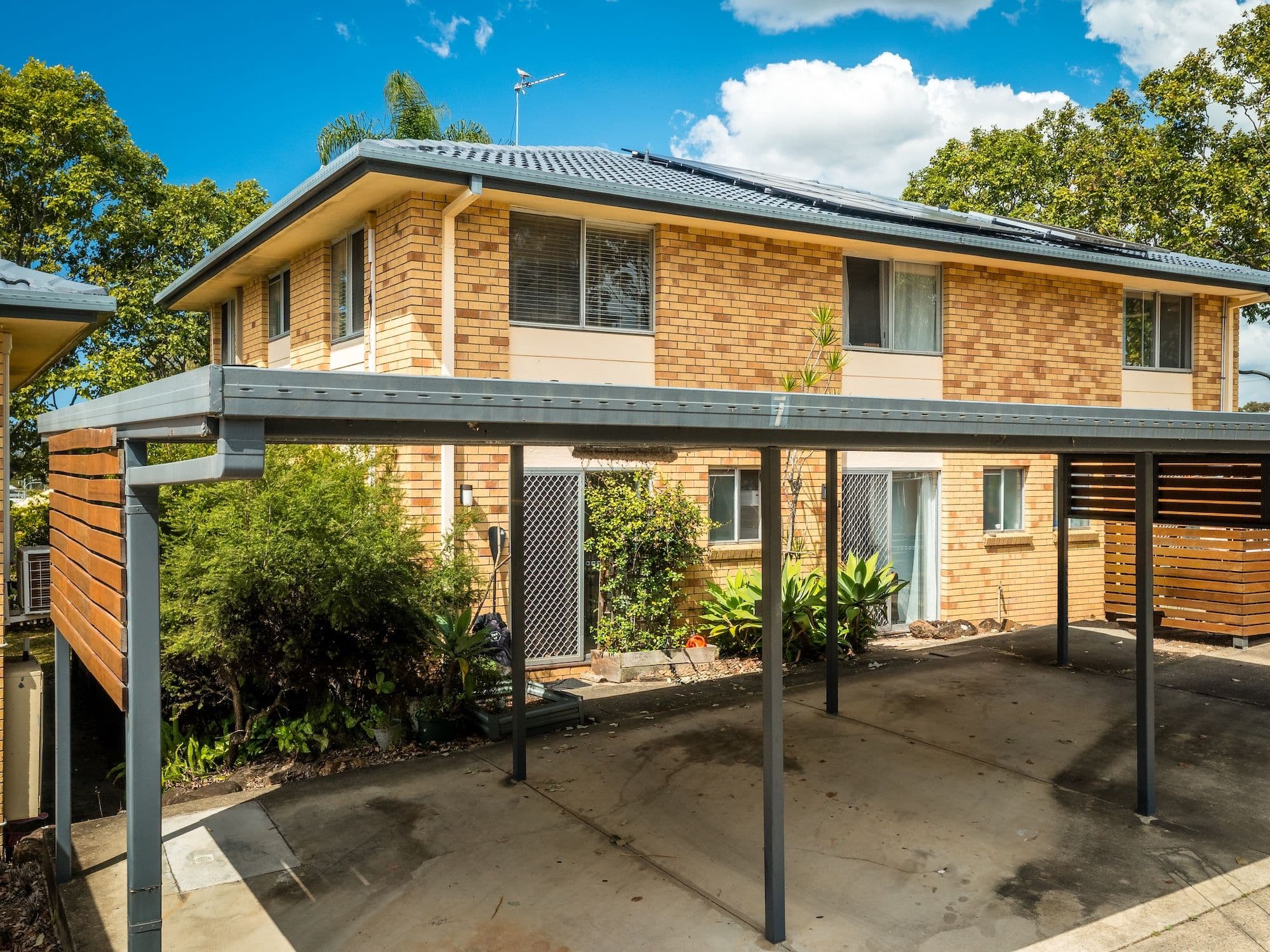 17-19 Martin Street, Nerang QLD 4211, Nerang - Image 1