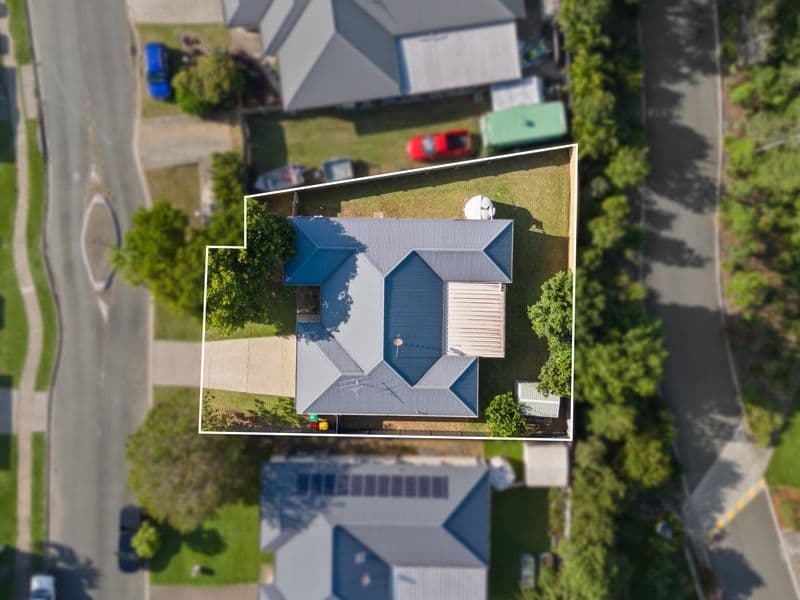 13 Belleden Drive, Bellmere QLD 4510, Bellmere - Image 1