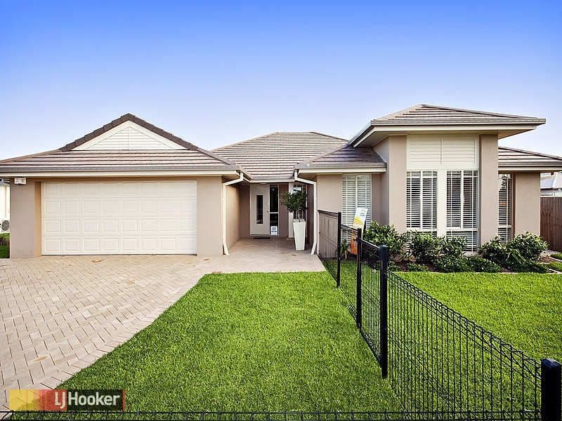 Warner QLD 4500, Warner - Image 1