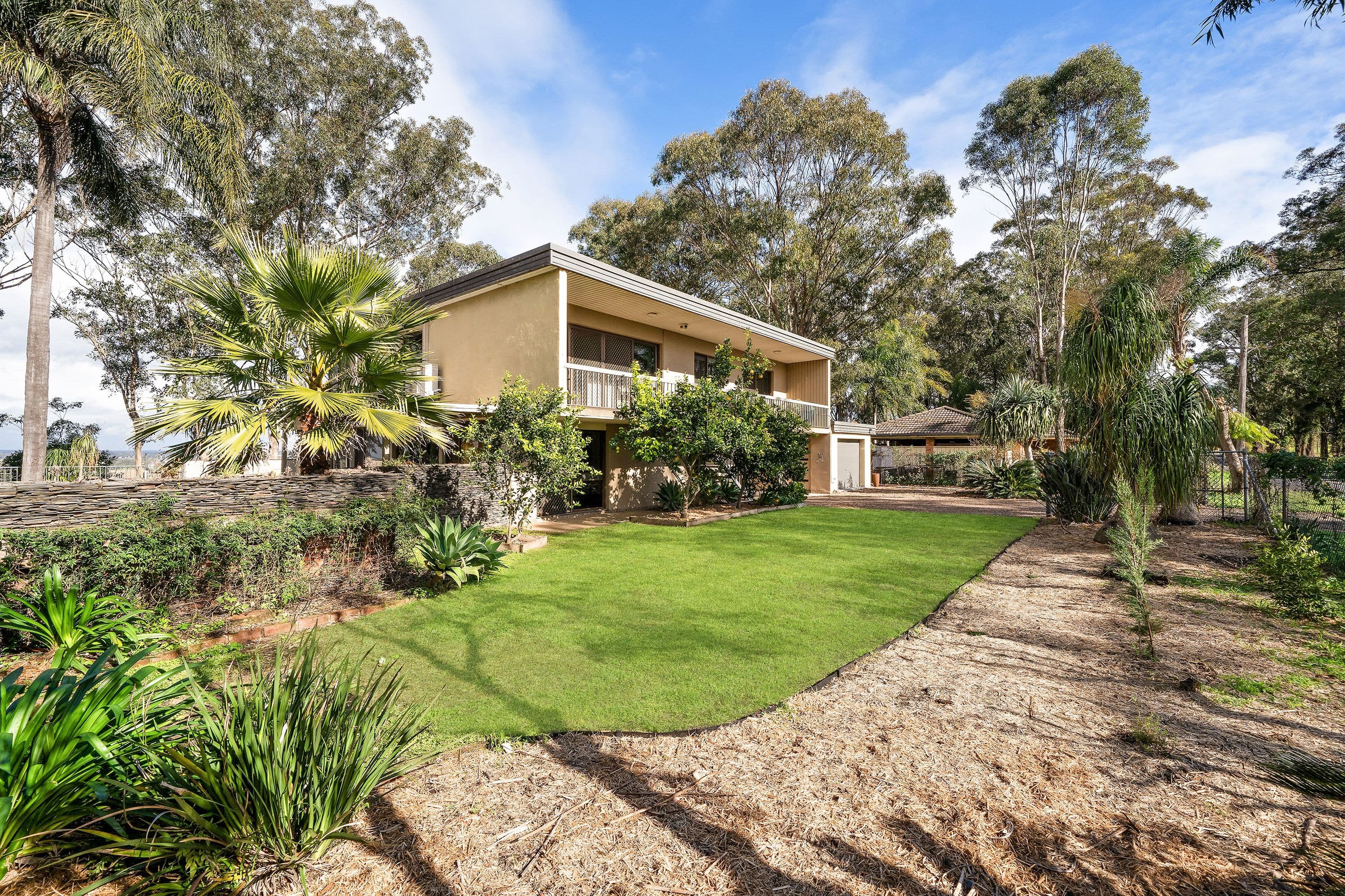 446 Terrace Road, Freemans Reach NSW 2756, Freemans Reach - Image 1