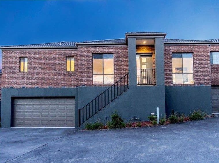 5 Serra Close, Langwarrin VIC 3910, Langwarrin - Image 1