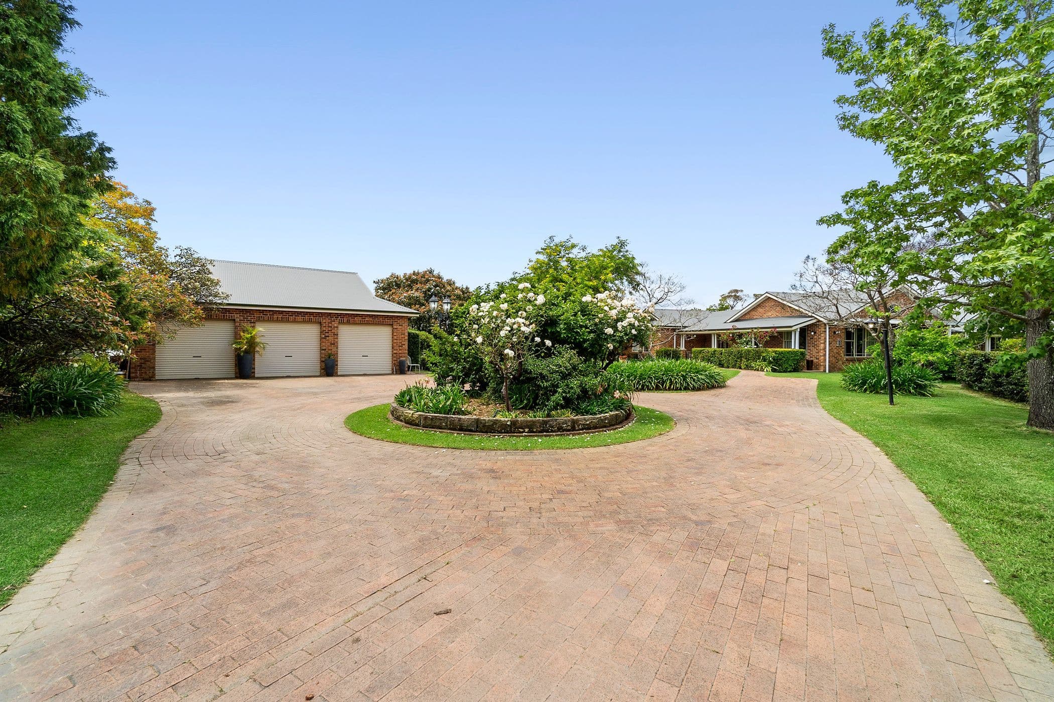 508 Comleroy Road, Kurrajong NSW 2758, Kurrajong - Image 1