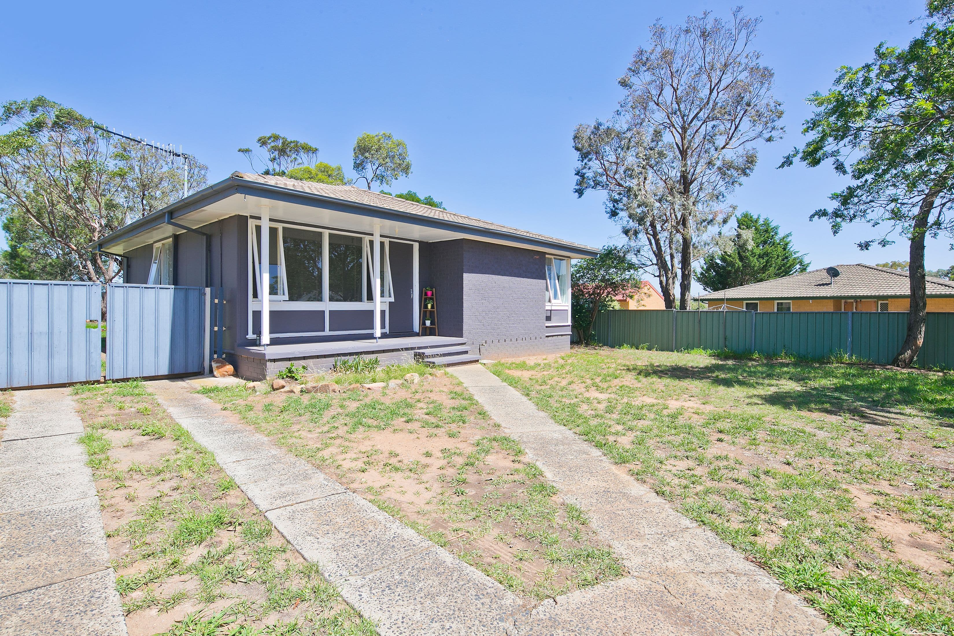 3 Grunsell Crescent, Goulburn - Image 1