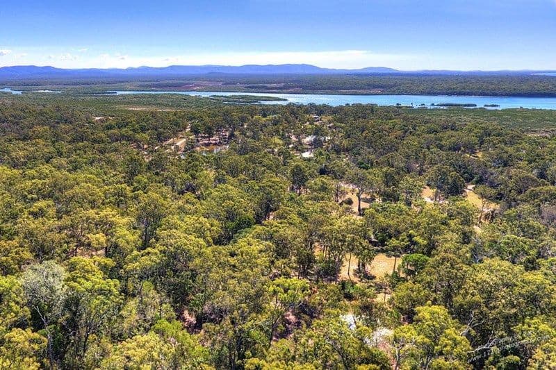 55 Innamincka Way, Agnes Water QLD 4677, Agnes Water - Image 1
